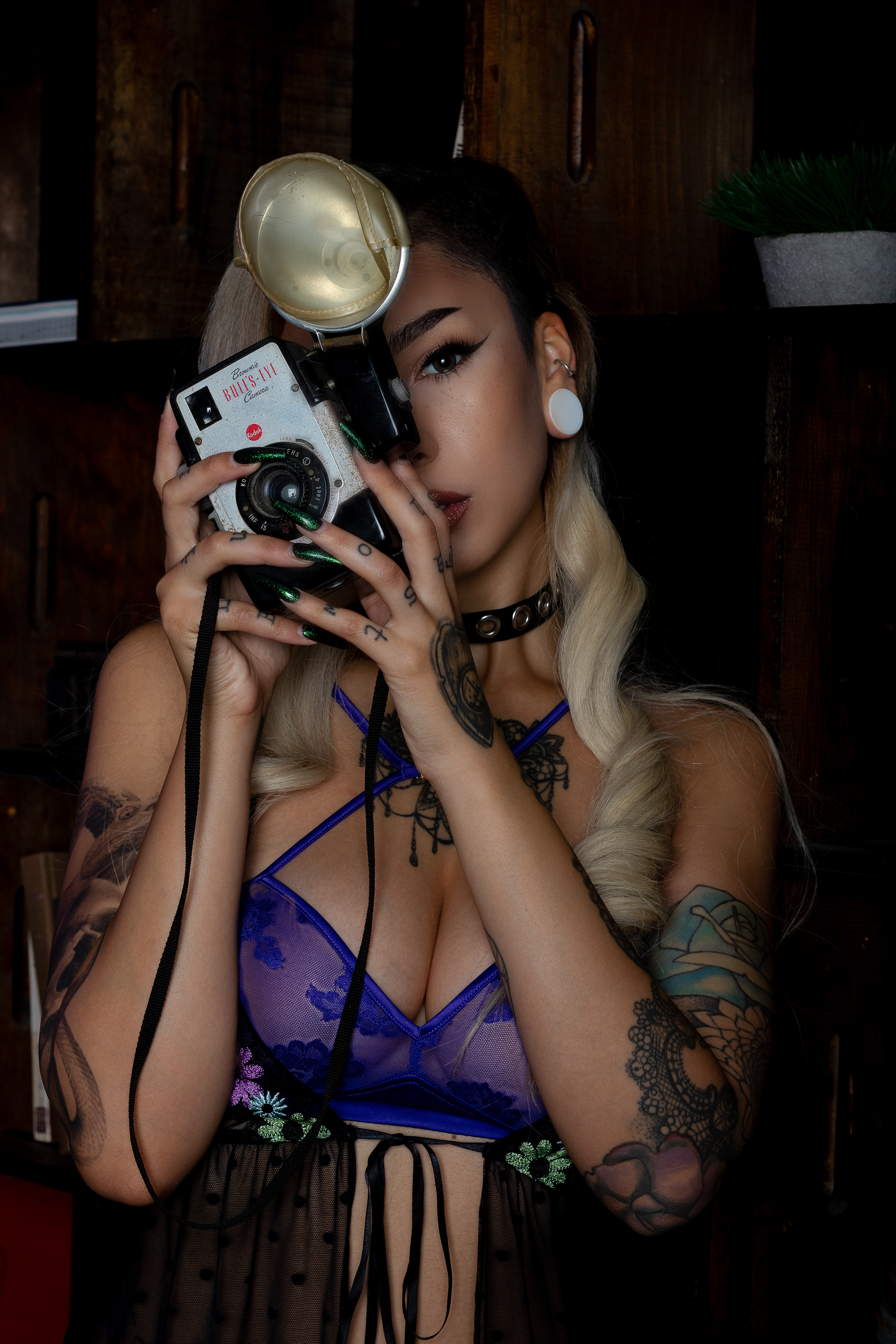 IG:fawnwinters