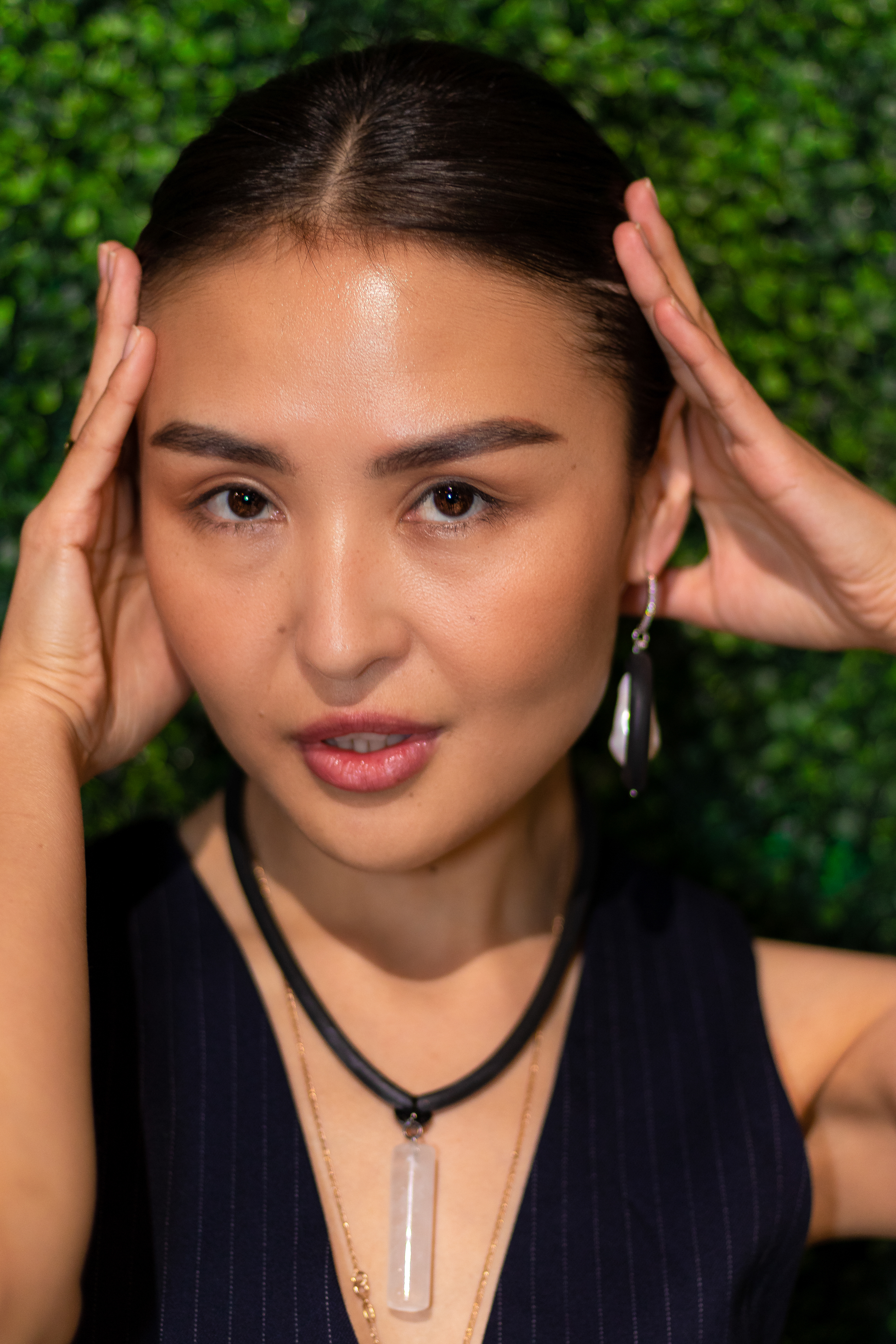 nyetjewelryusa x kubatovas