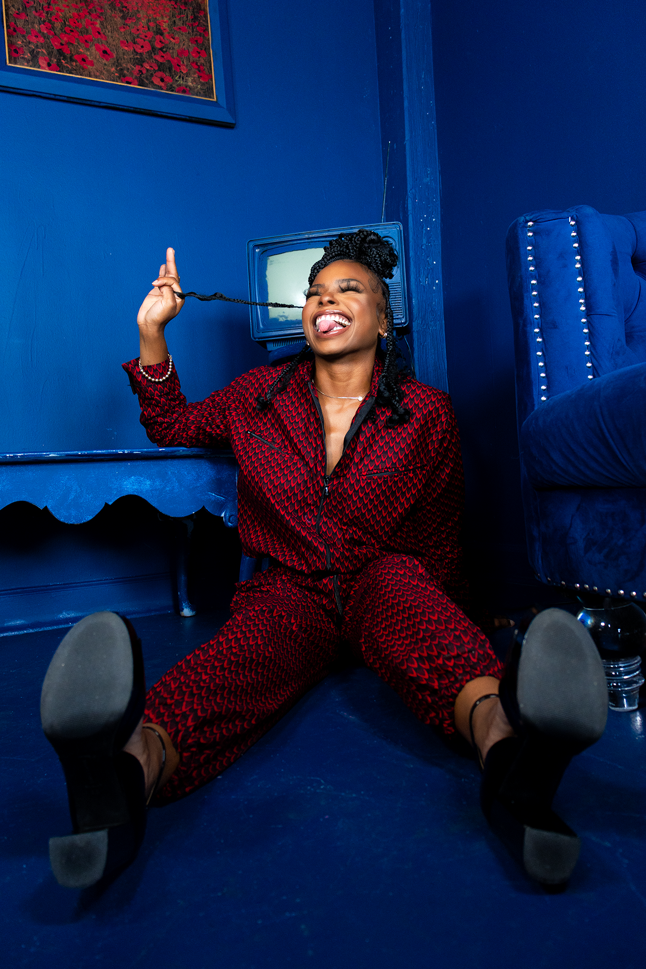 Obioma Fashion x lifeofnell_