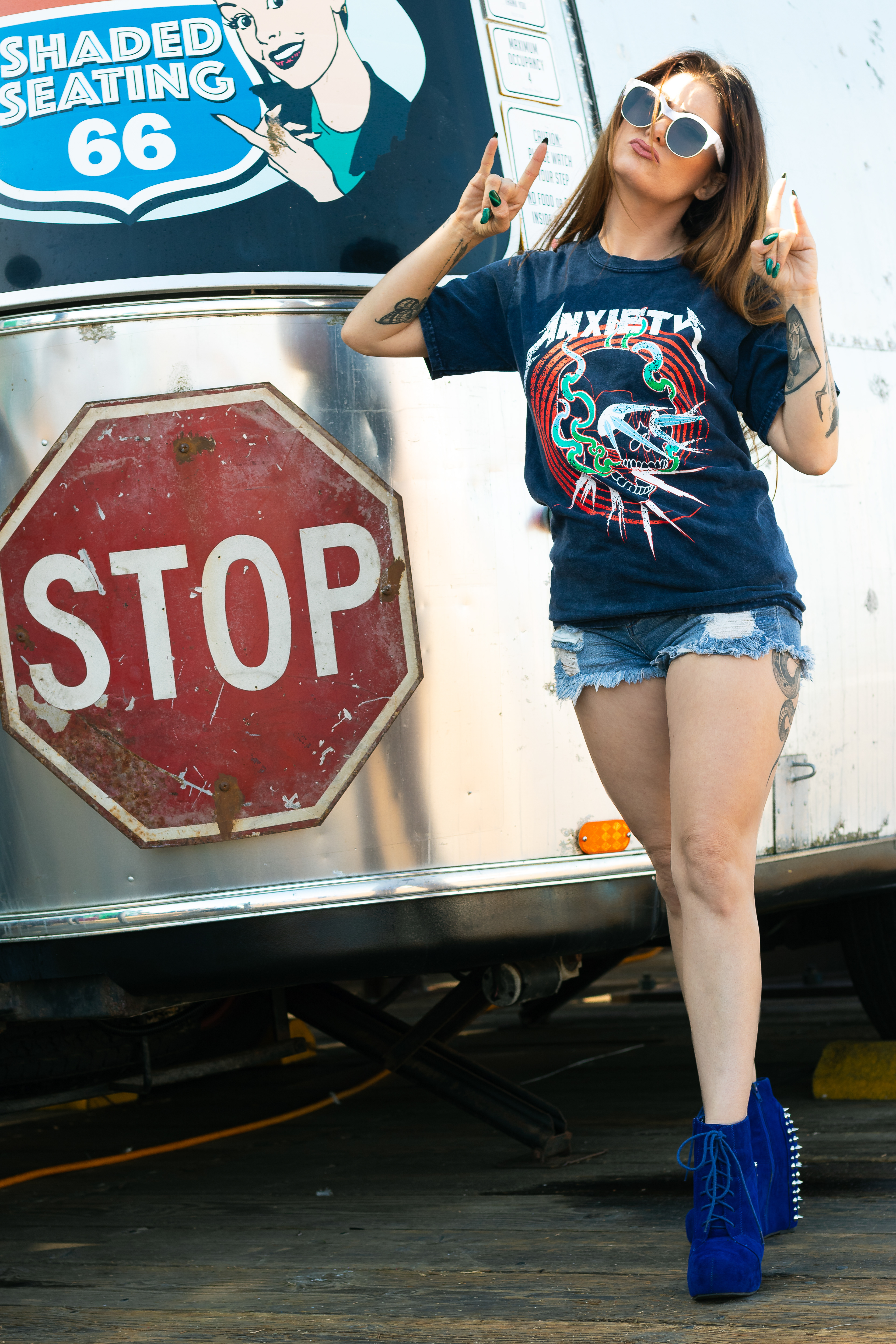 Dream x Tinywitchcraft