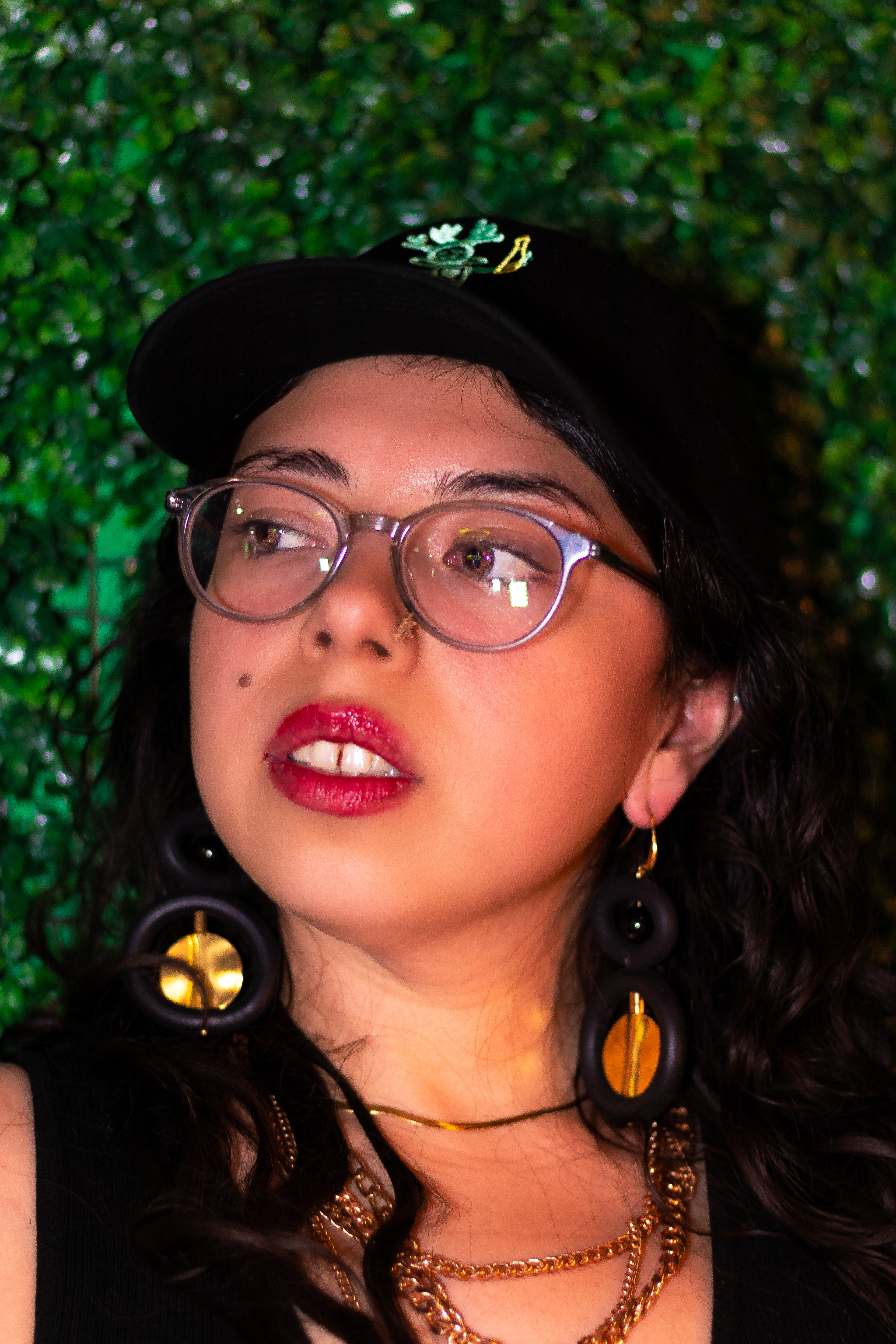 nyetjewelryusa x _.spiritualprincess._