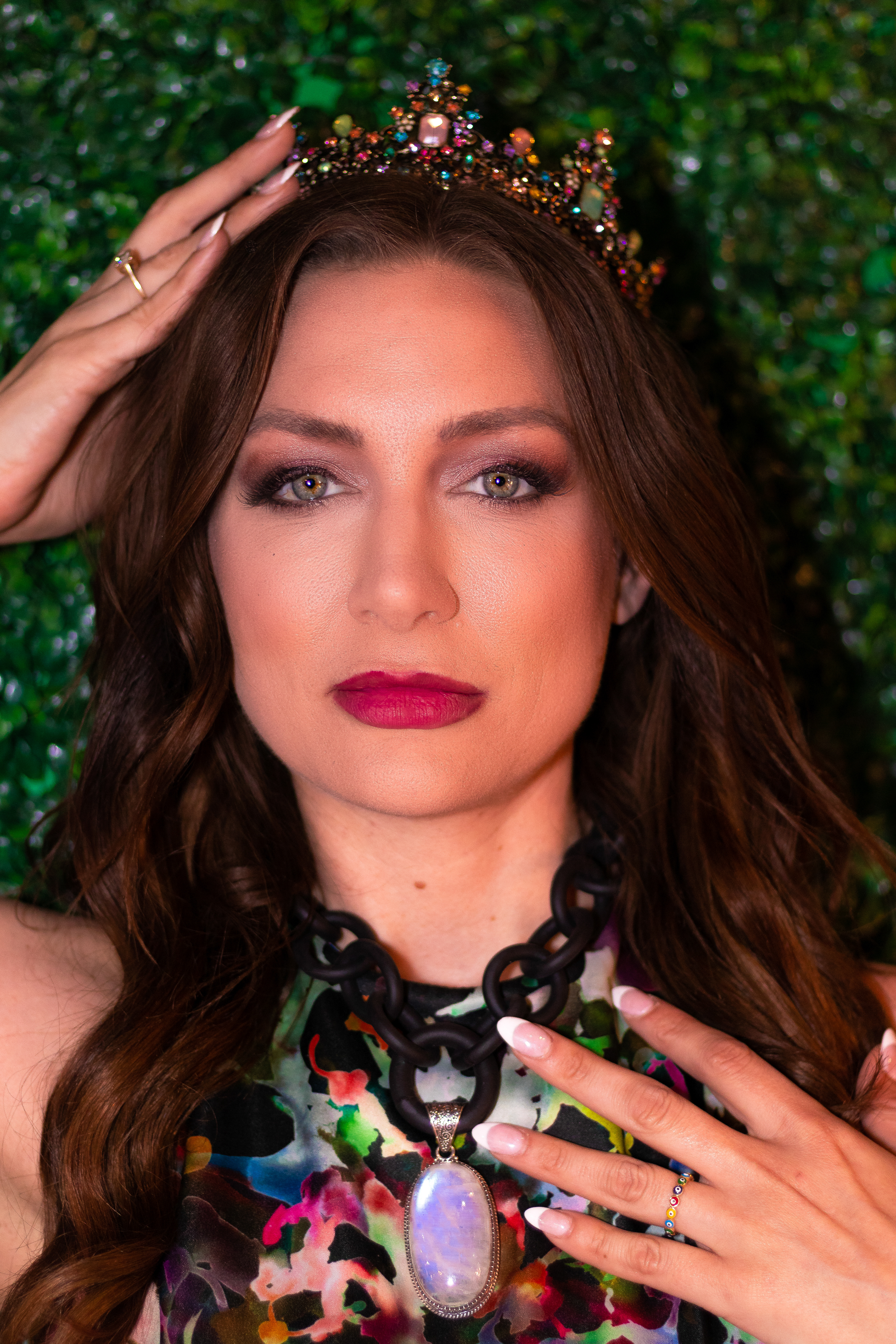 nyetjewelryusa x elite.erica_