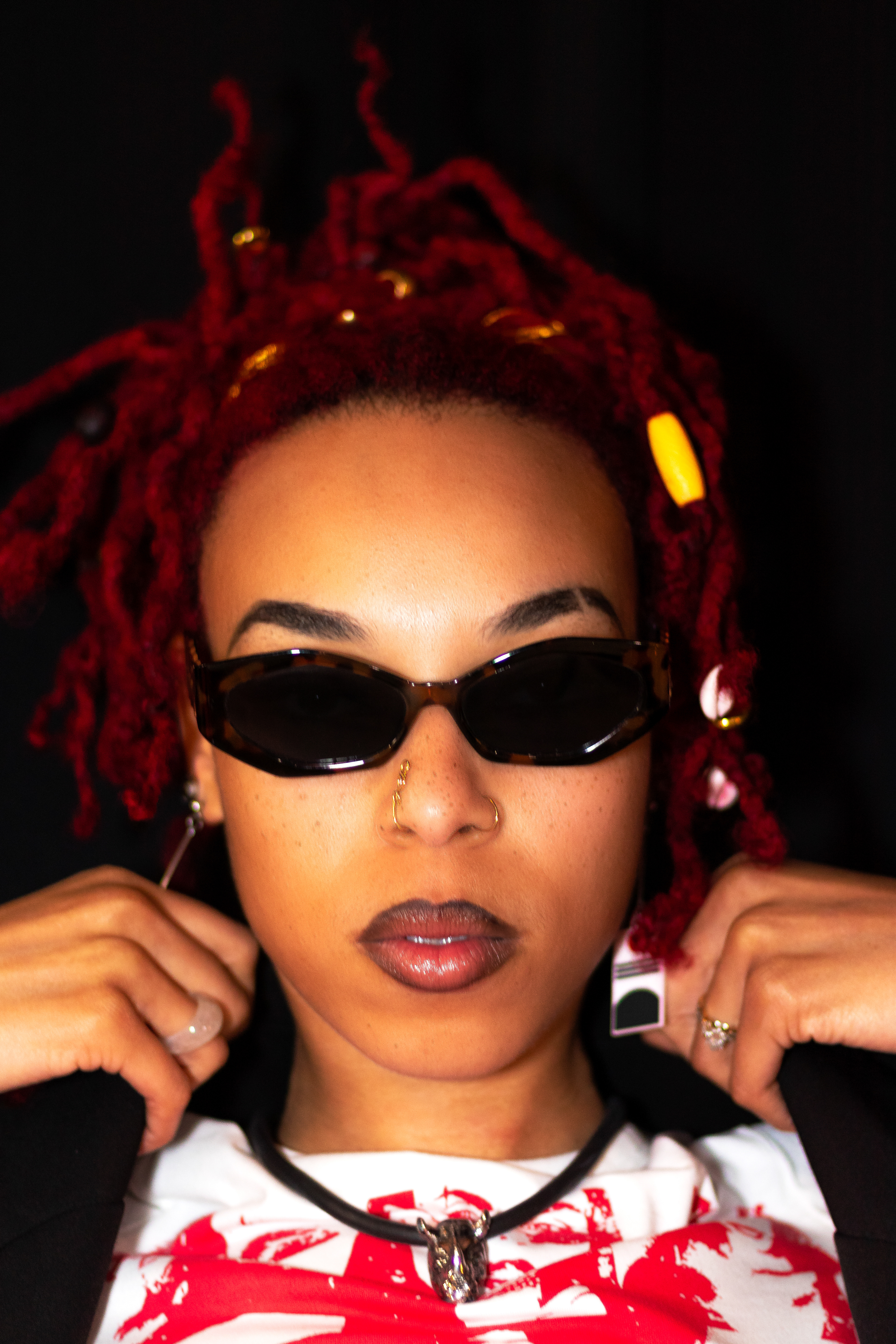 nyetjewelryusa x not.just.alexa