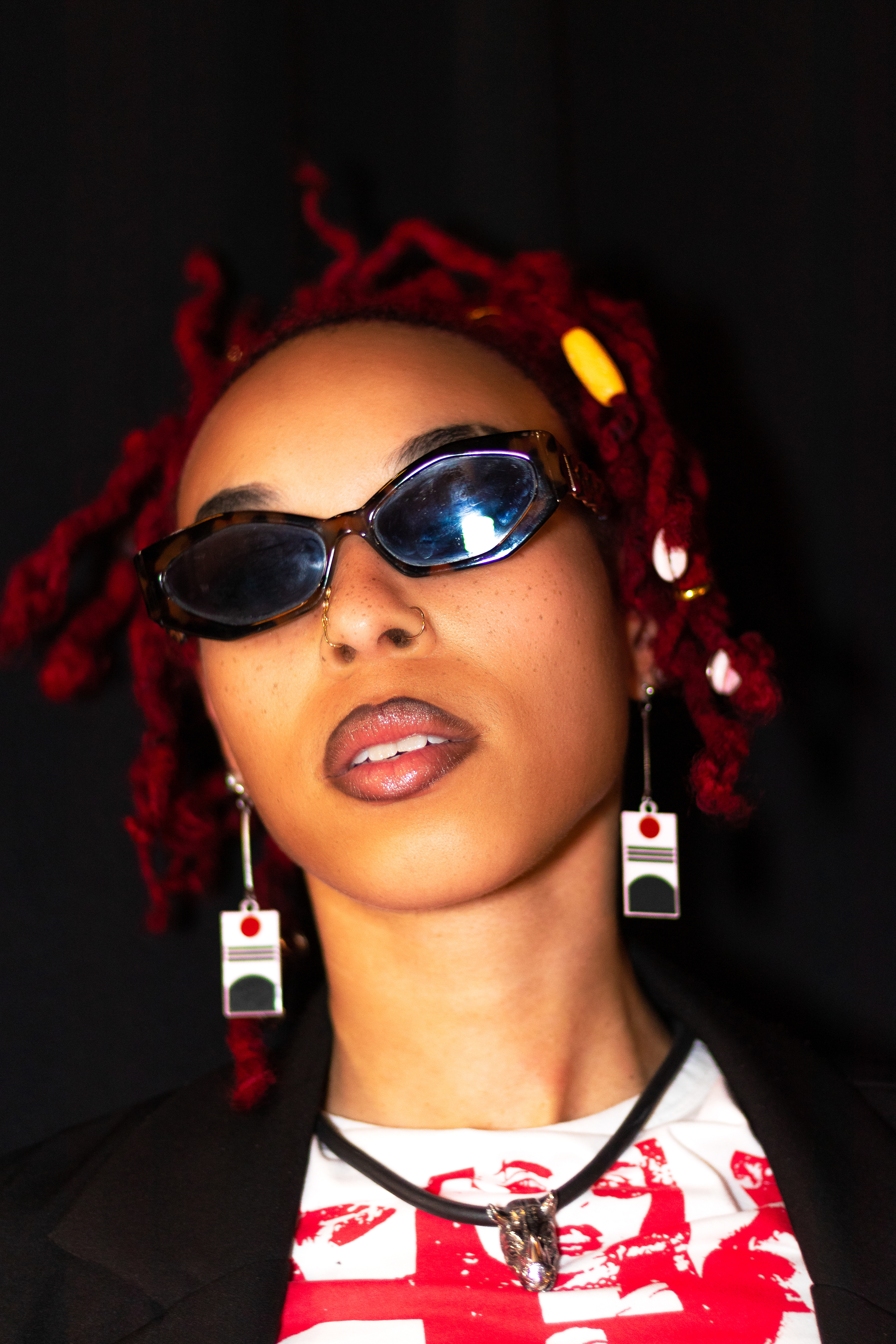 nyetjewelryusa x not.just.alexa