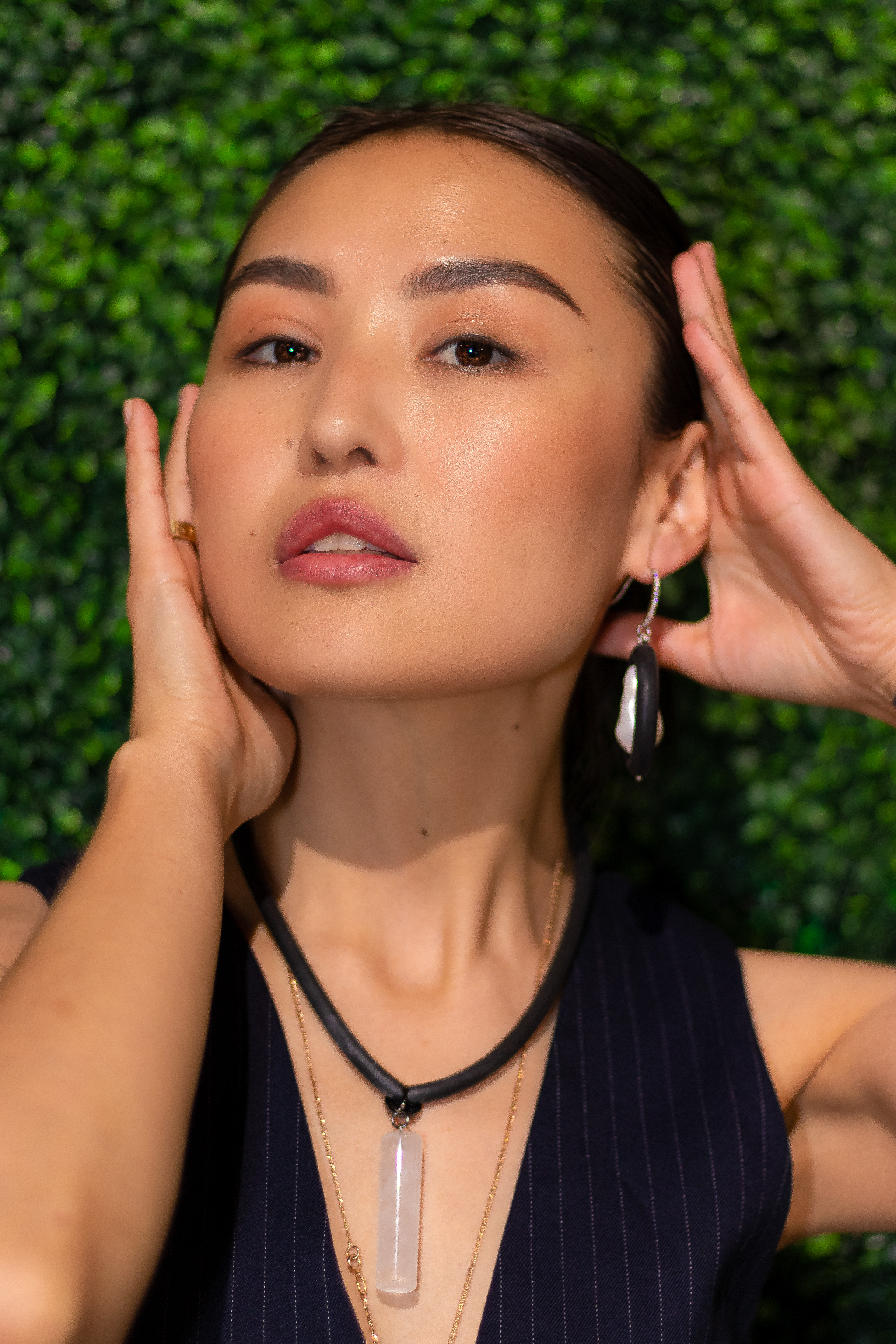 nyetjewelryusa x kubatovas