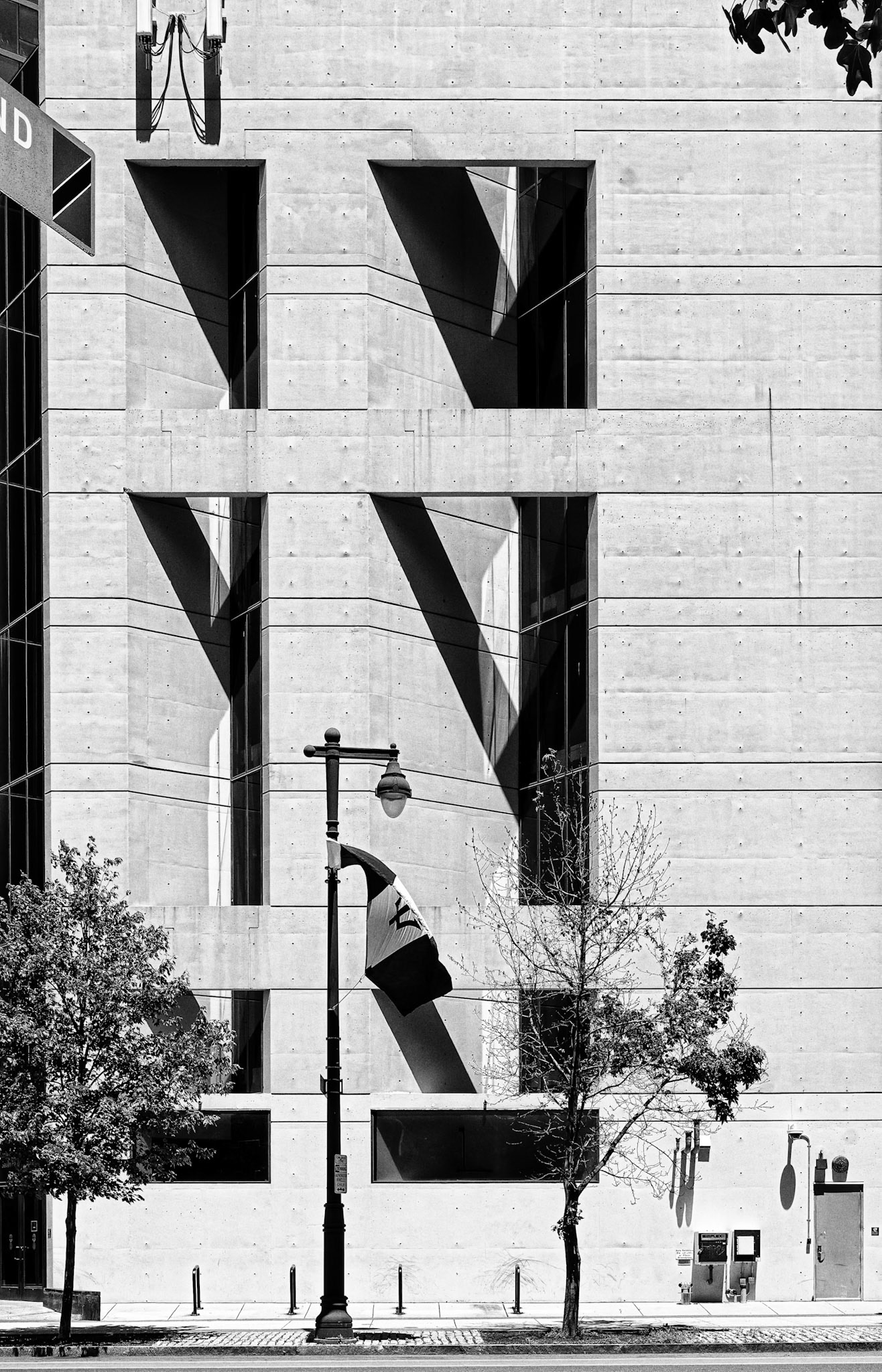 Philadelphia, PA