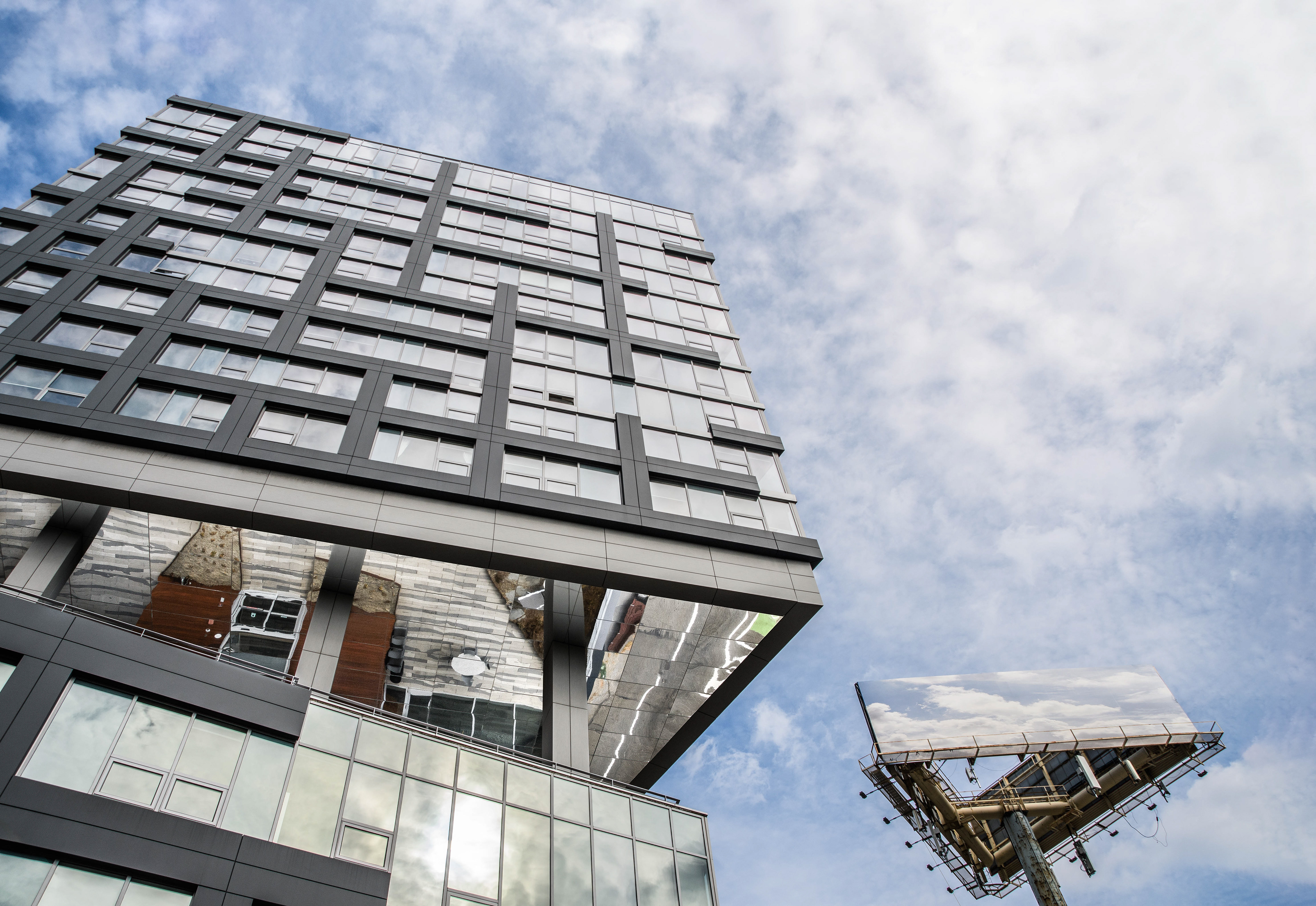 Old City Philadelphia