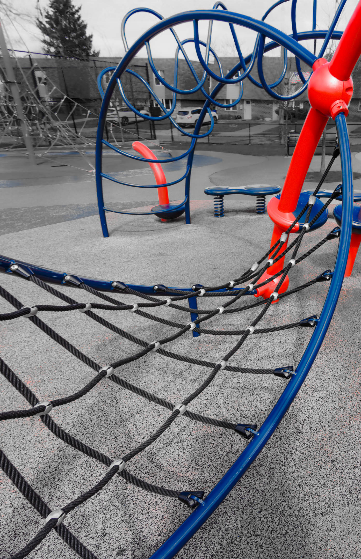 Philly Photo Day 2024