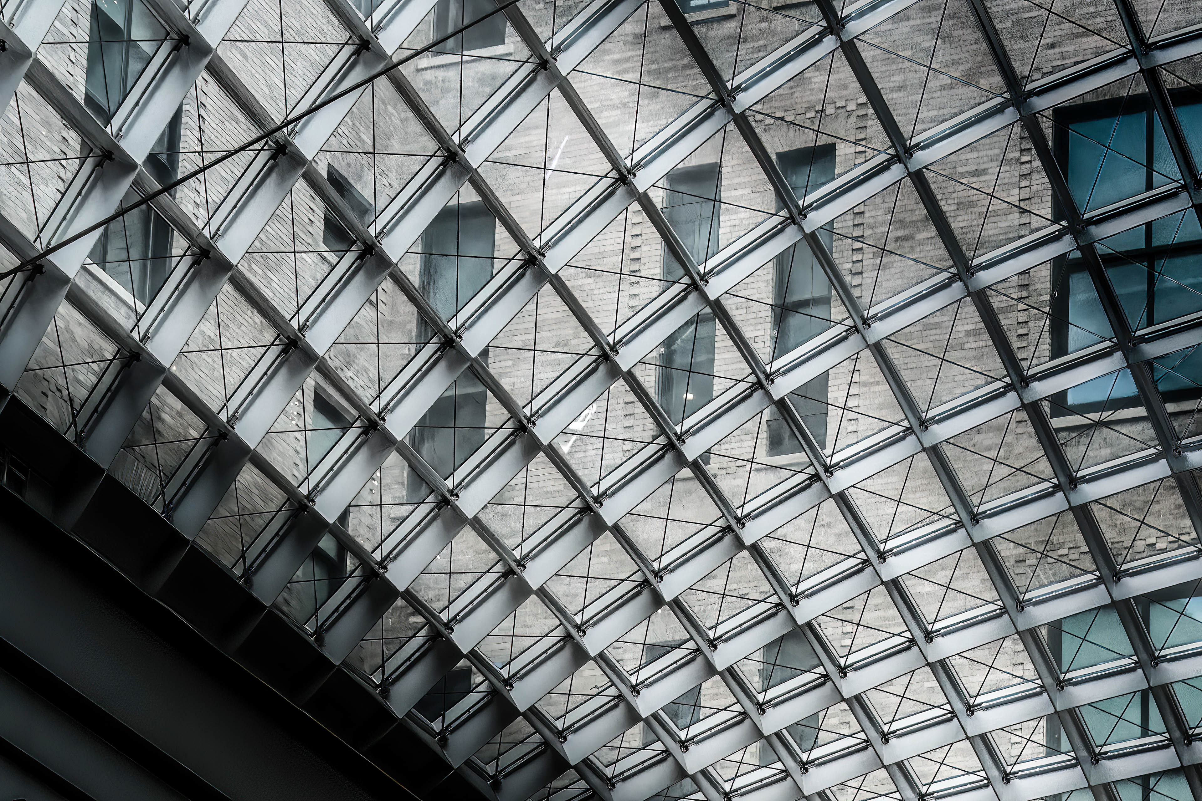 1st Place Bristol Photographers Annual Contest