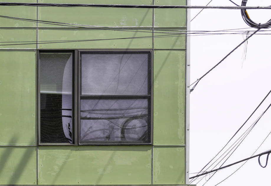 Fishtown, Philadelphia, PA