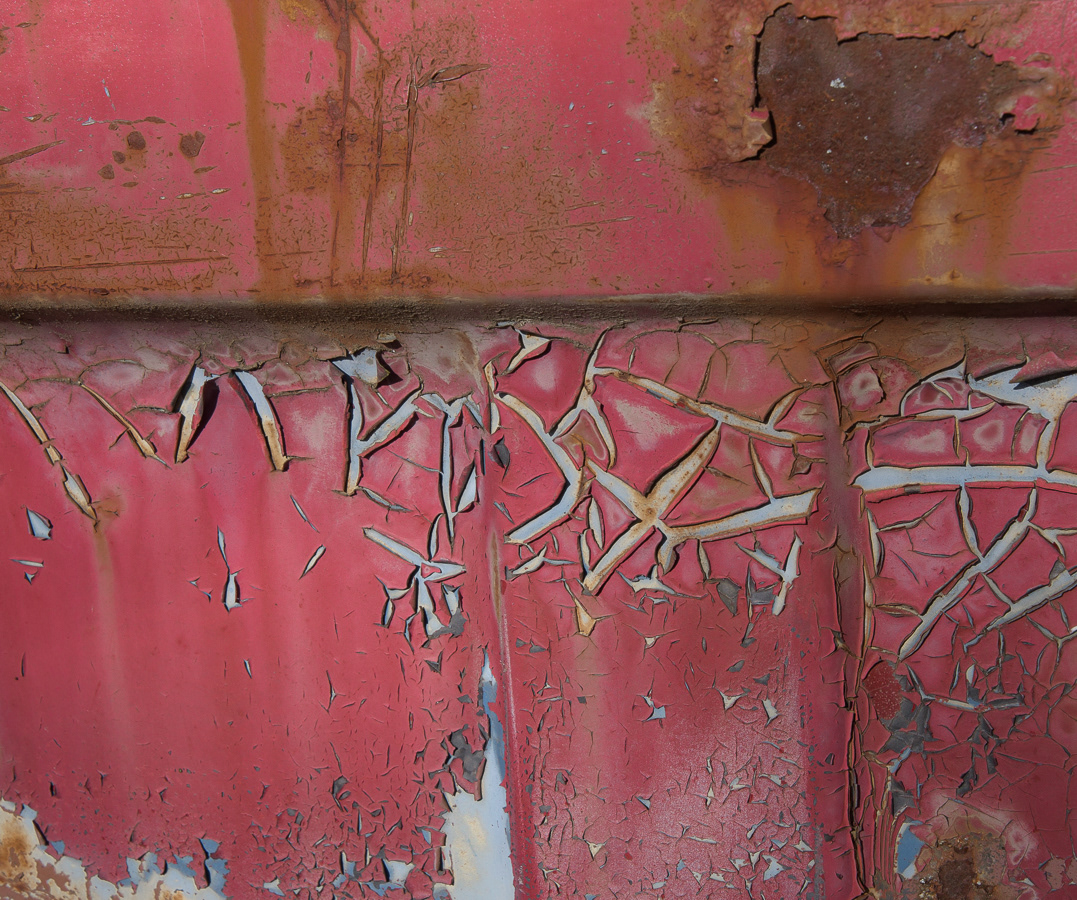 Paint