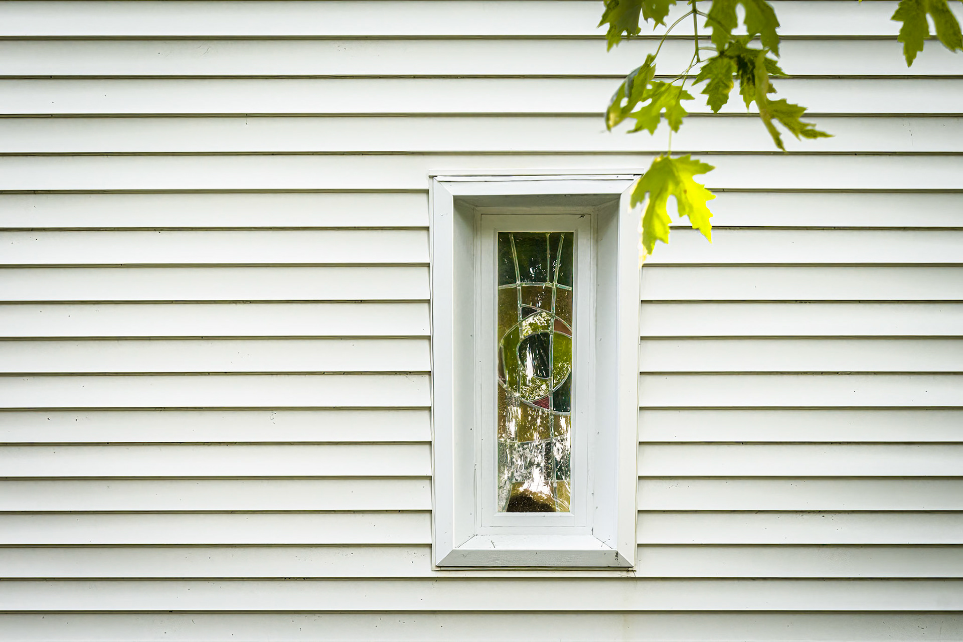 Chatham, Cape Cod, Mass