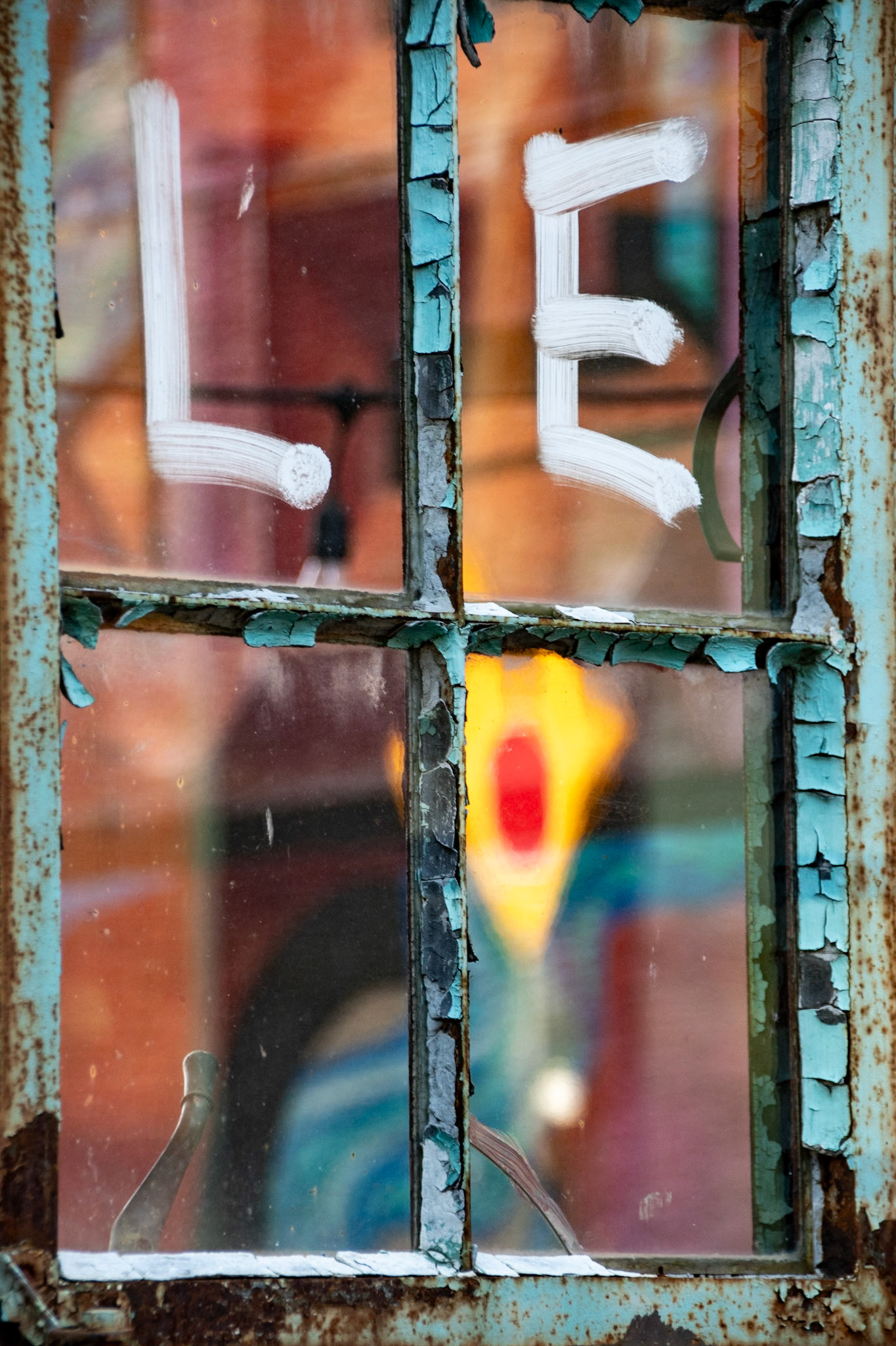 Fishtown, Center City Philadelphia, PA