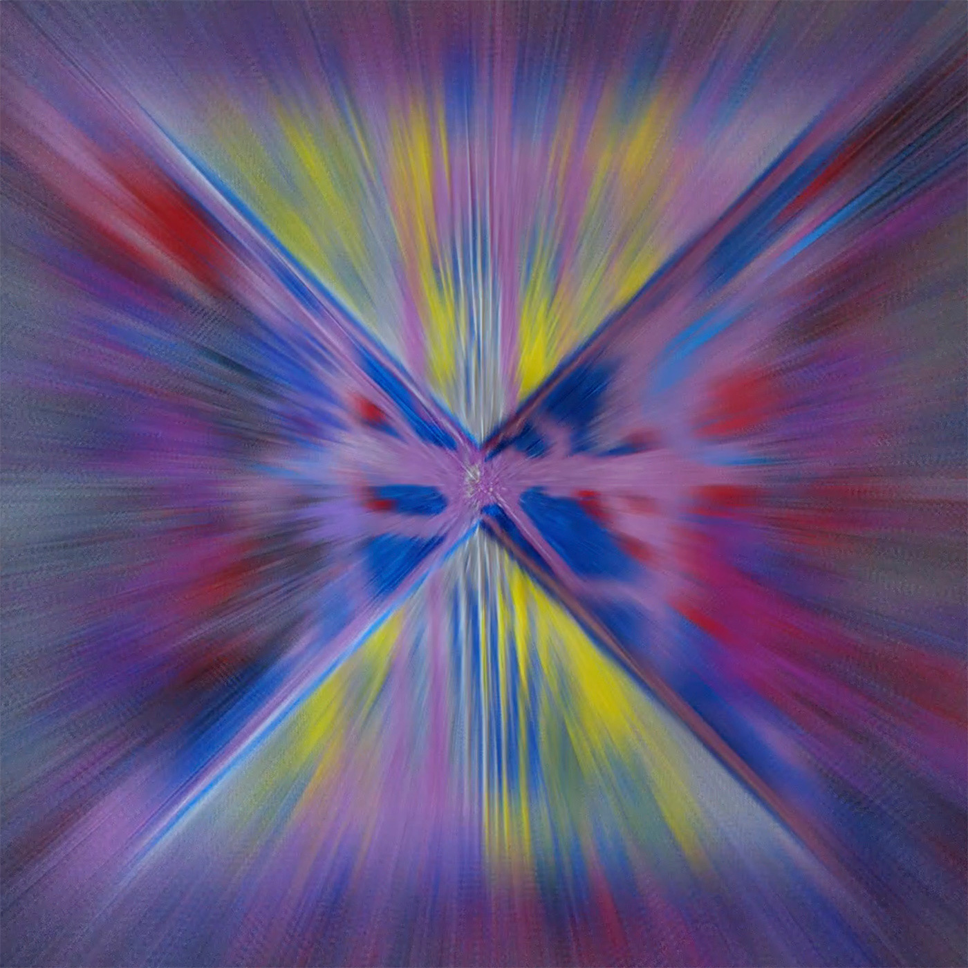 Image, vidéo, Signum