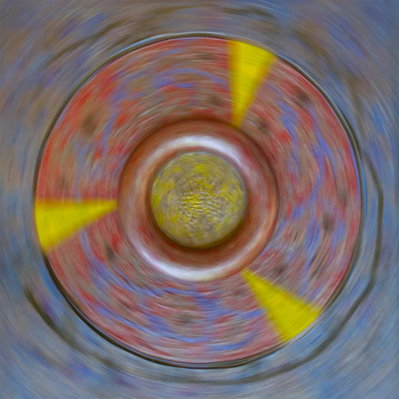 Image, vidéo, Signum