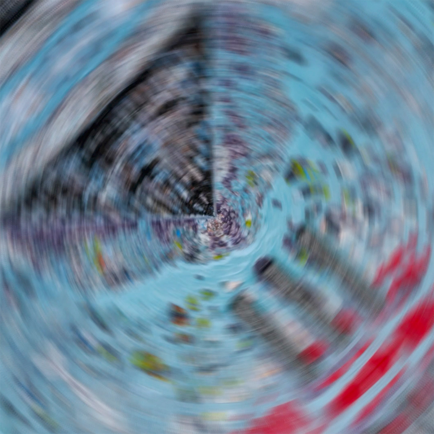 Image, vidéo, Signum