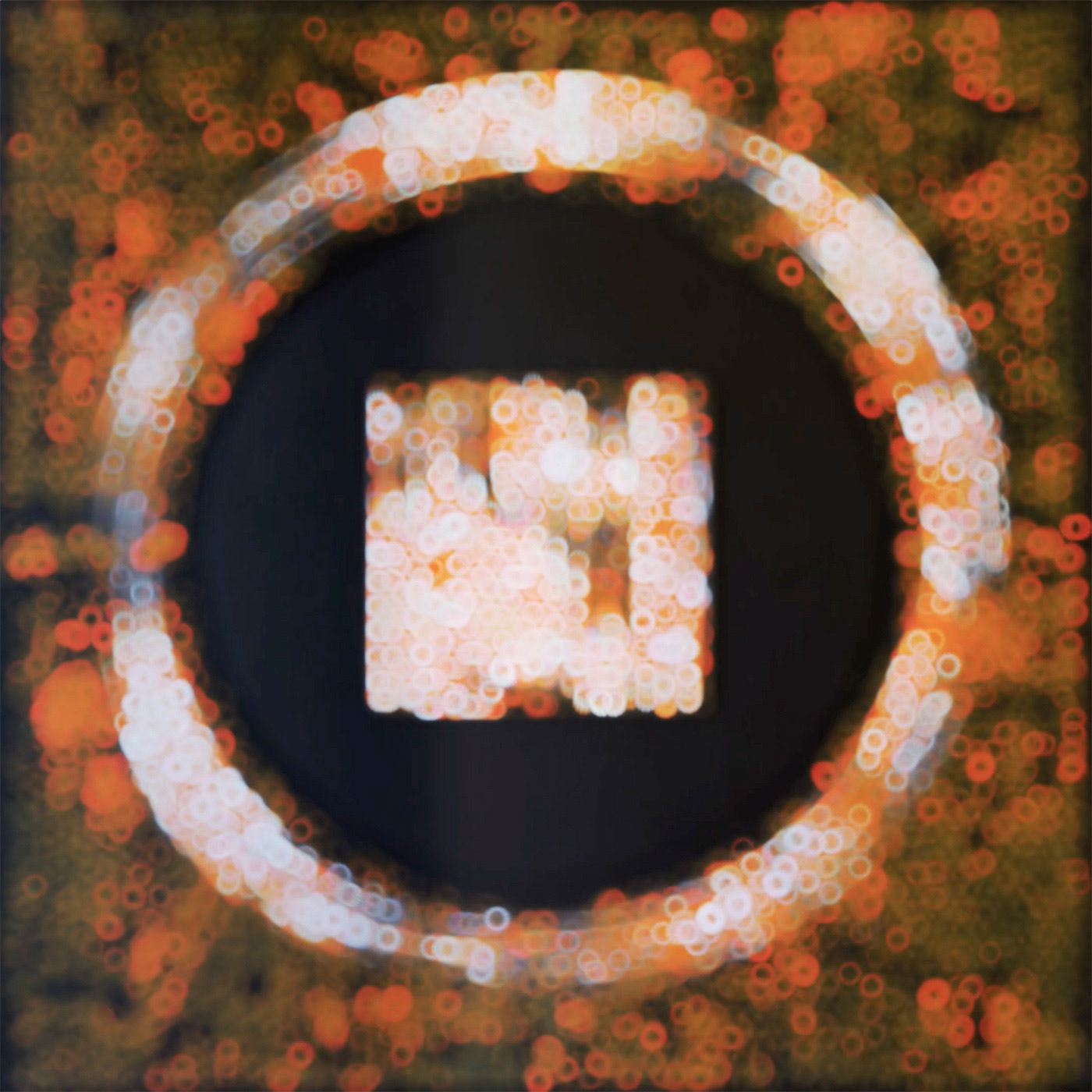 Image, vidéo, Signum