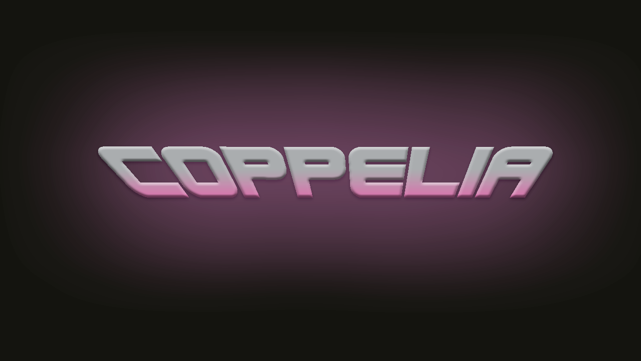 Sci Fi movie