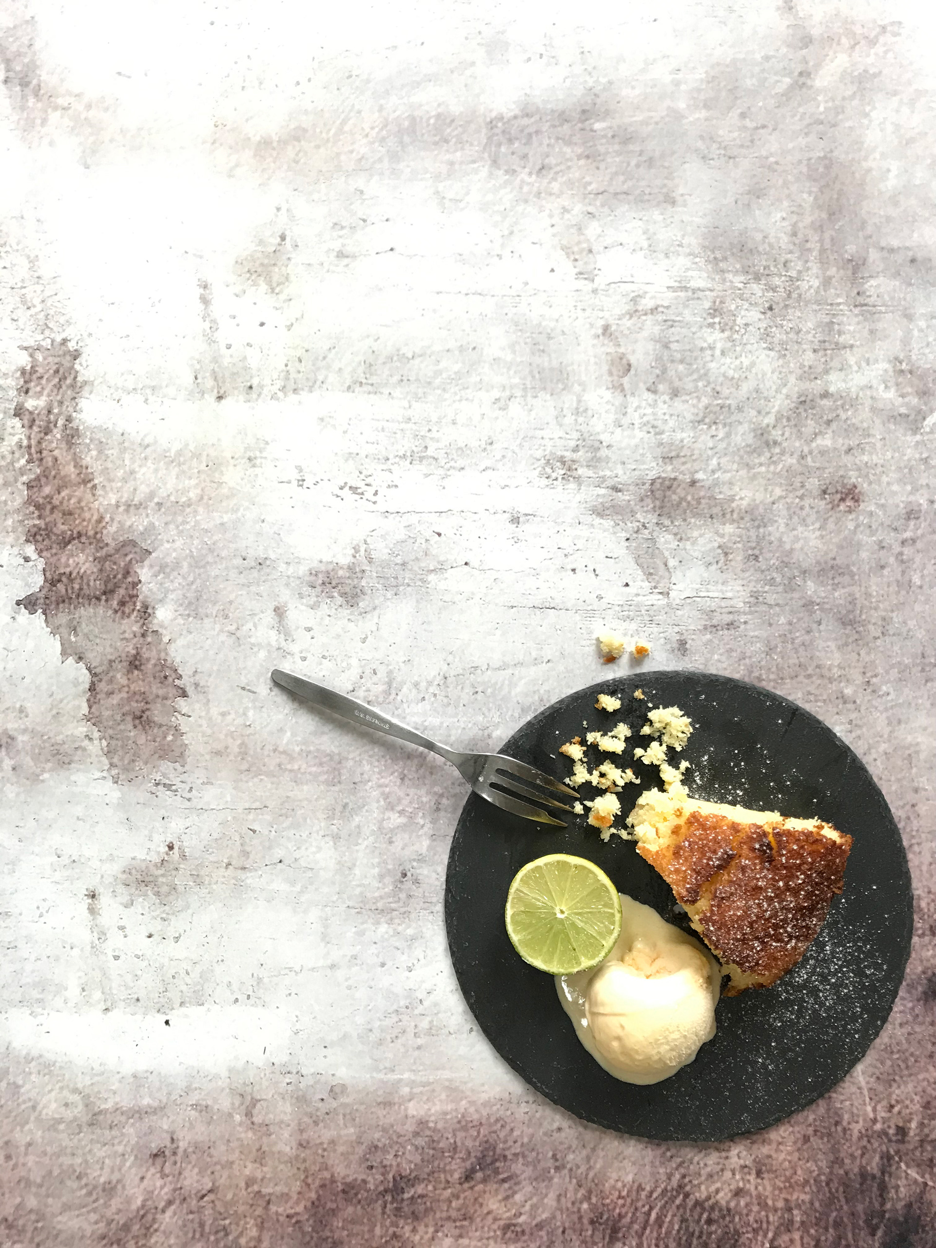 Food Photography Shoot