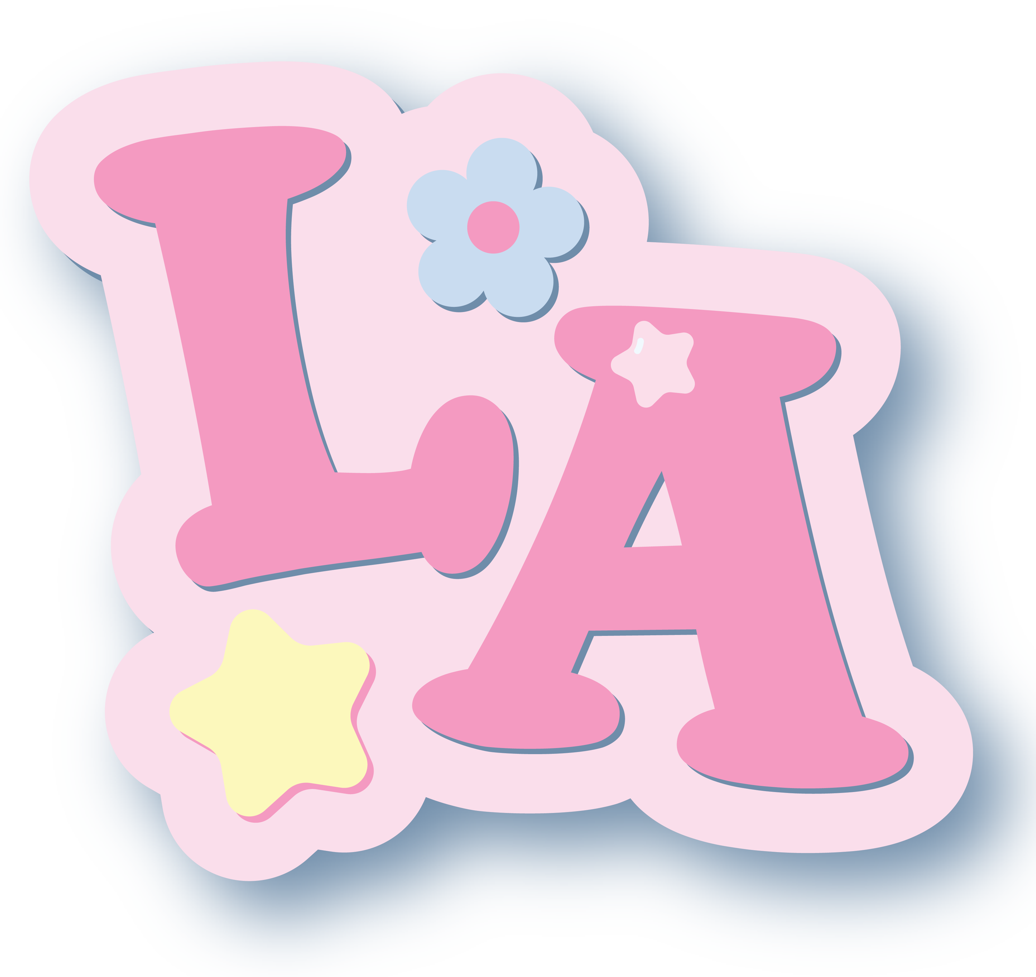 Lily Ashman "Graphic Designer"