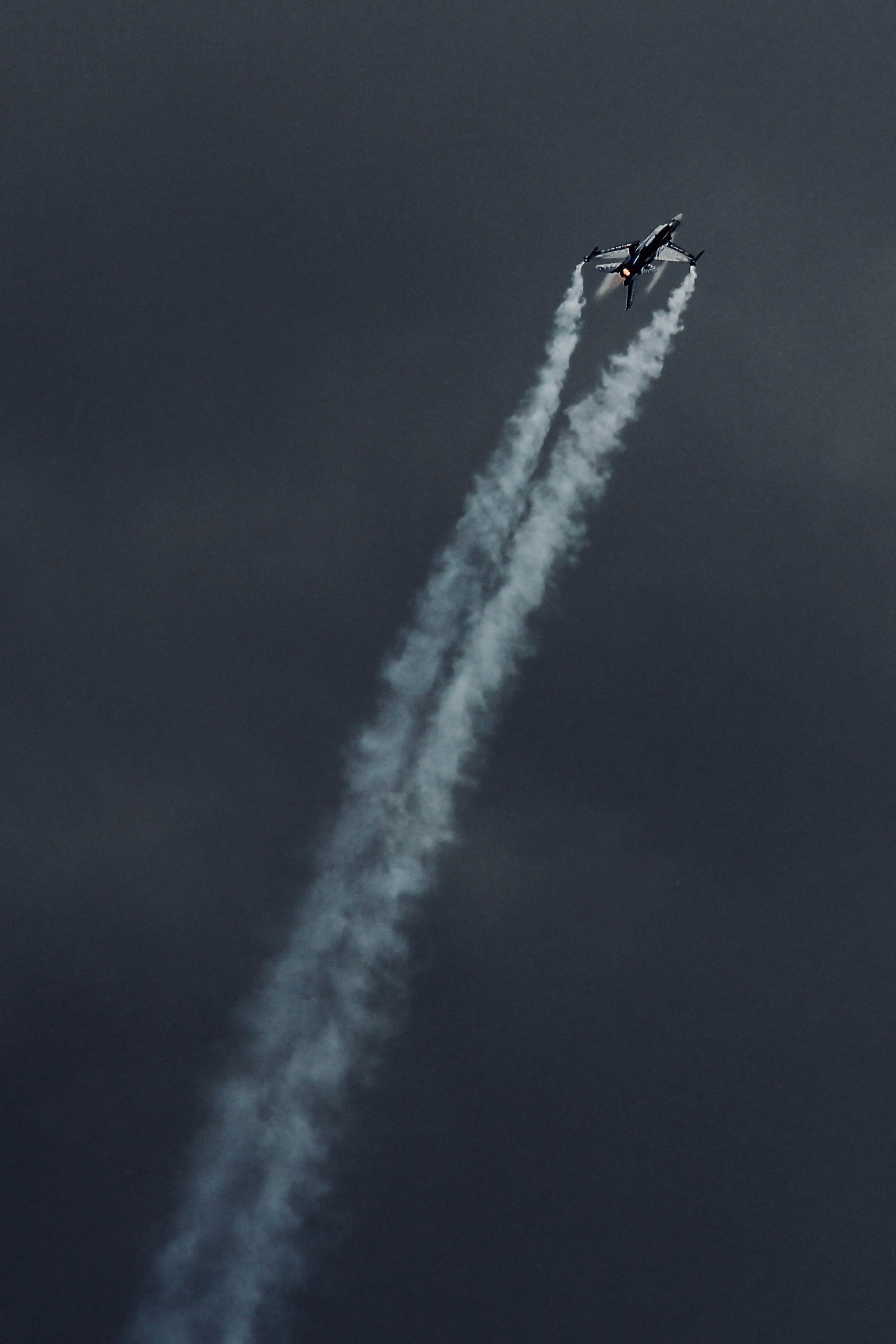 135mm | f/9 | 1/320 | ISO 100