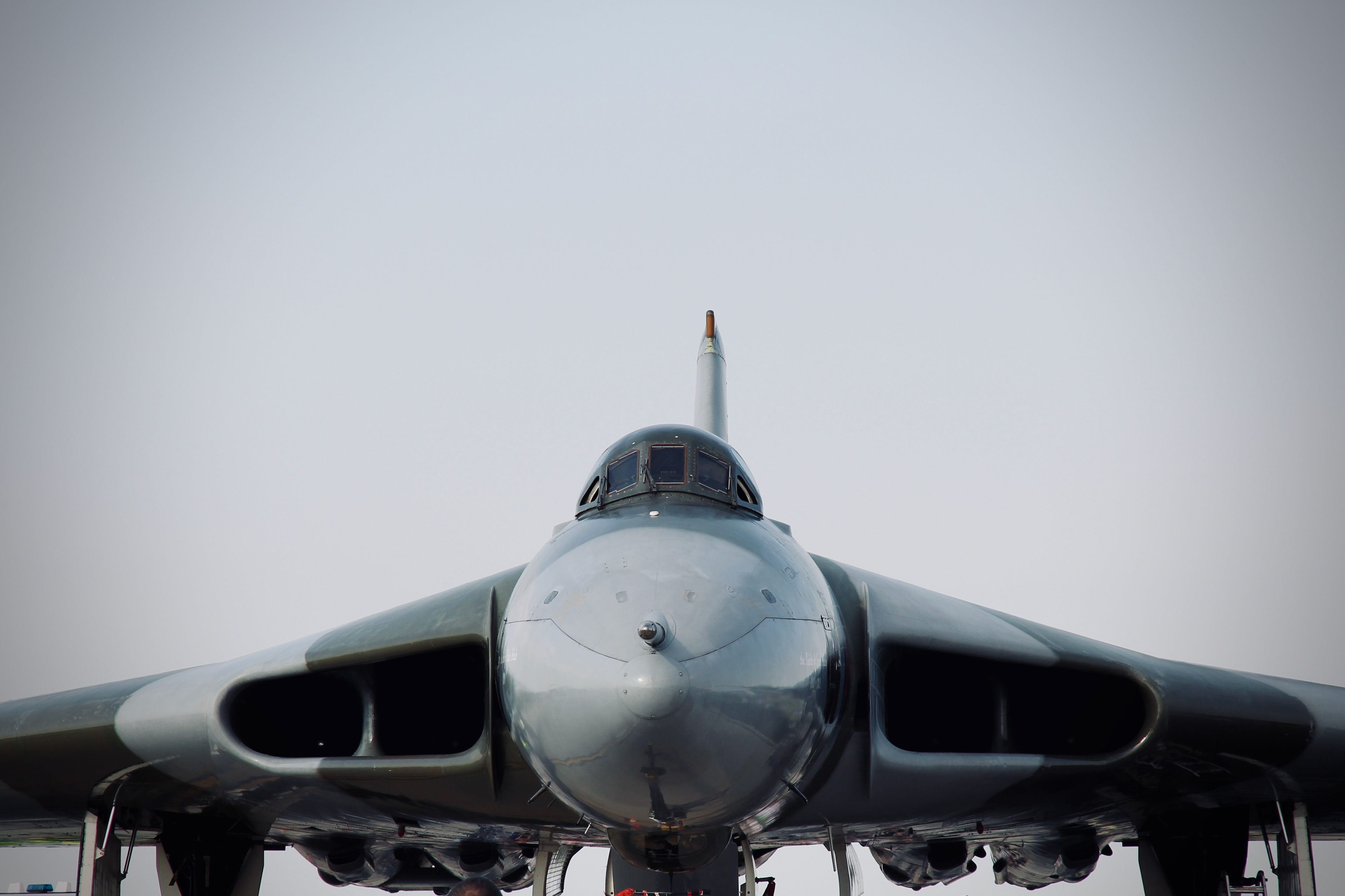 135mm | f/8 | 1/250 | ISO 100