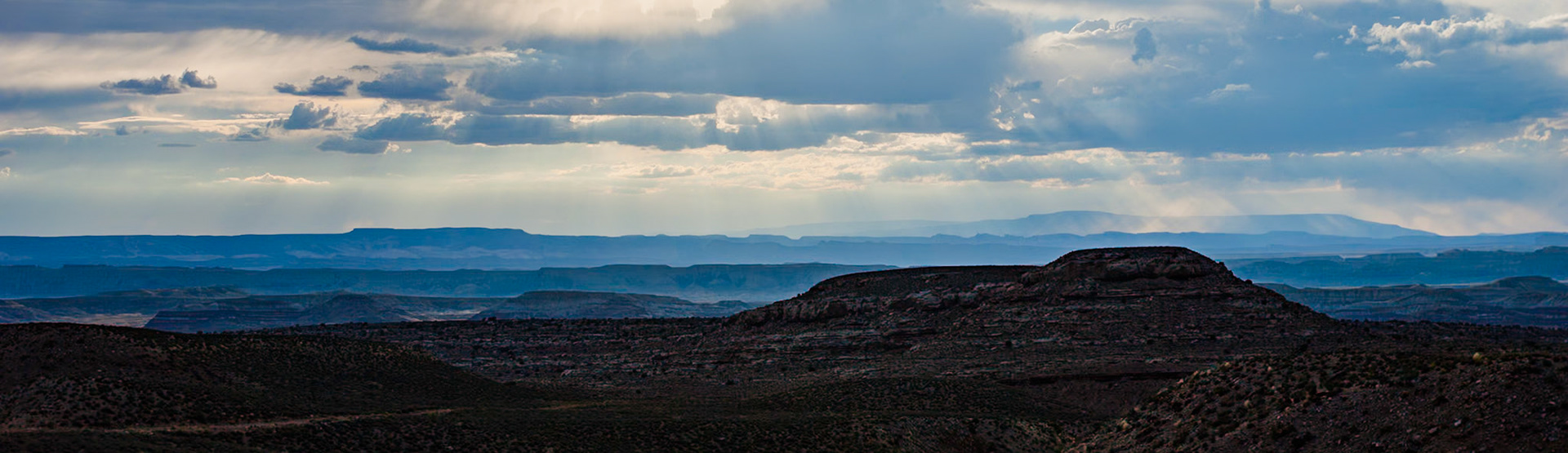 Utah, USA
