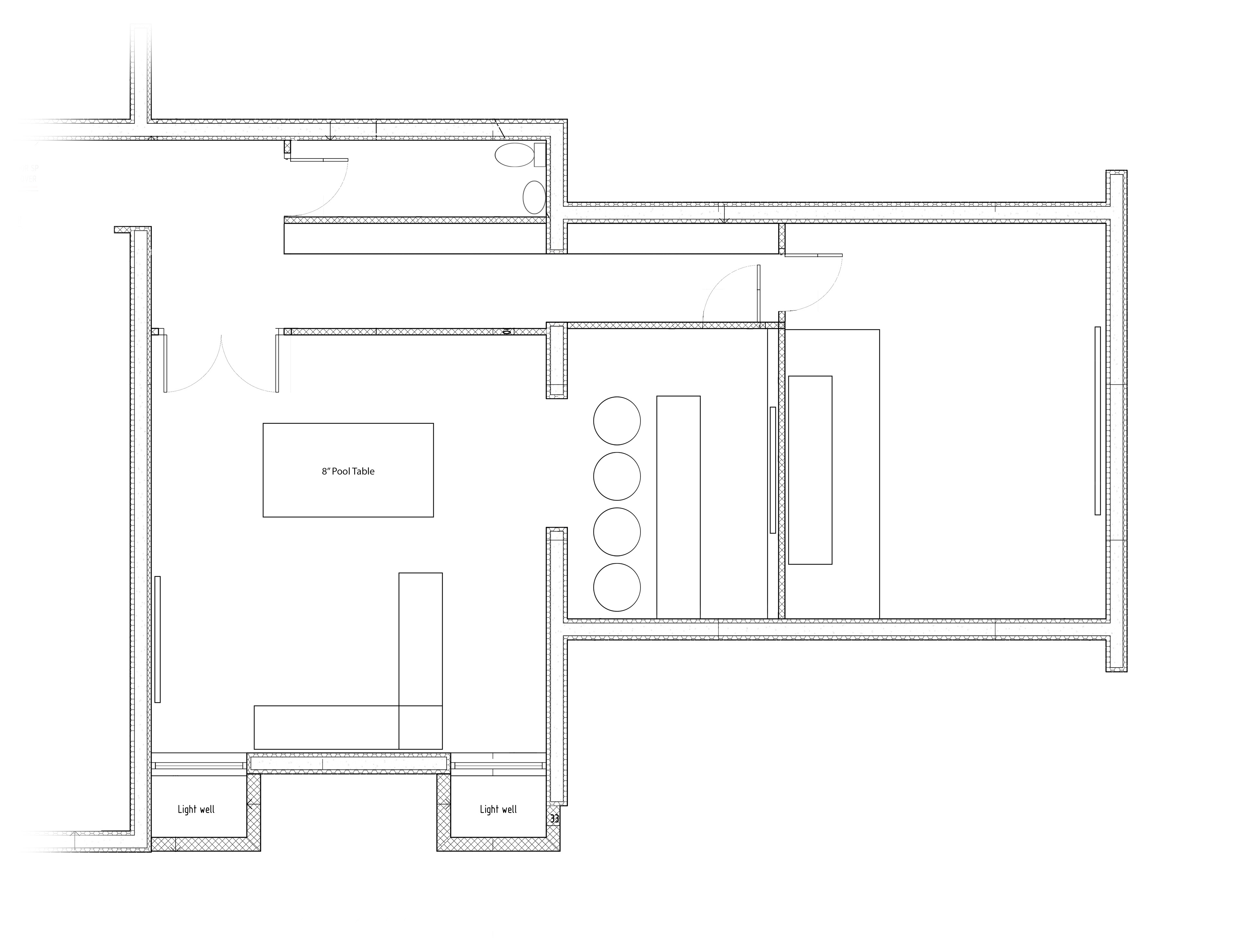 Option 1
