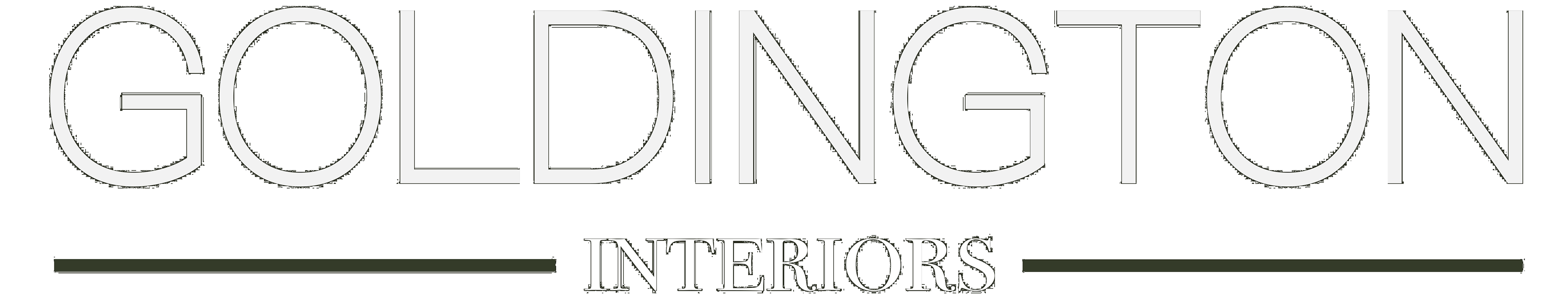 Goldington Interiors