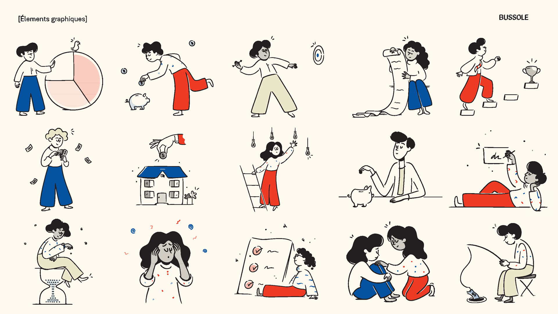credit illustrations: Mary Amato