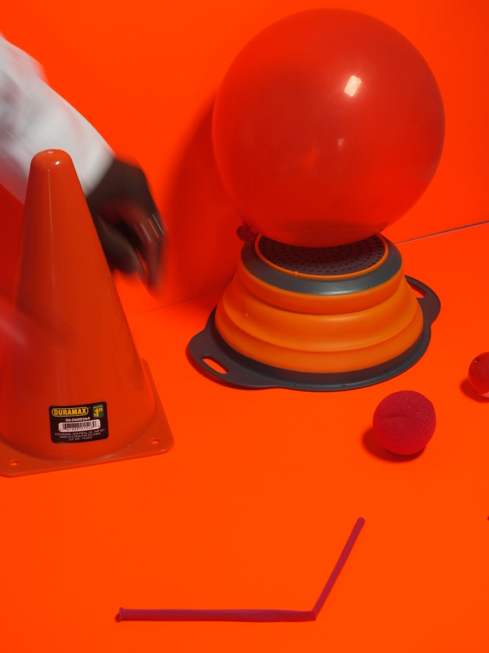 Credit: Ebenezer Somado, Sophie Russenberger-Tran