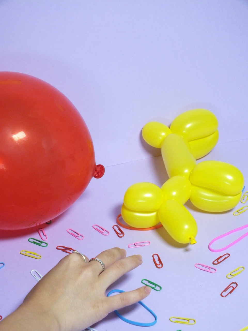 Credit: Ebenezer Somado, Sophie Russenberger-Tran