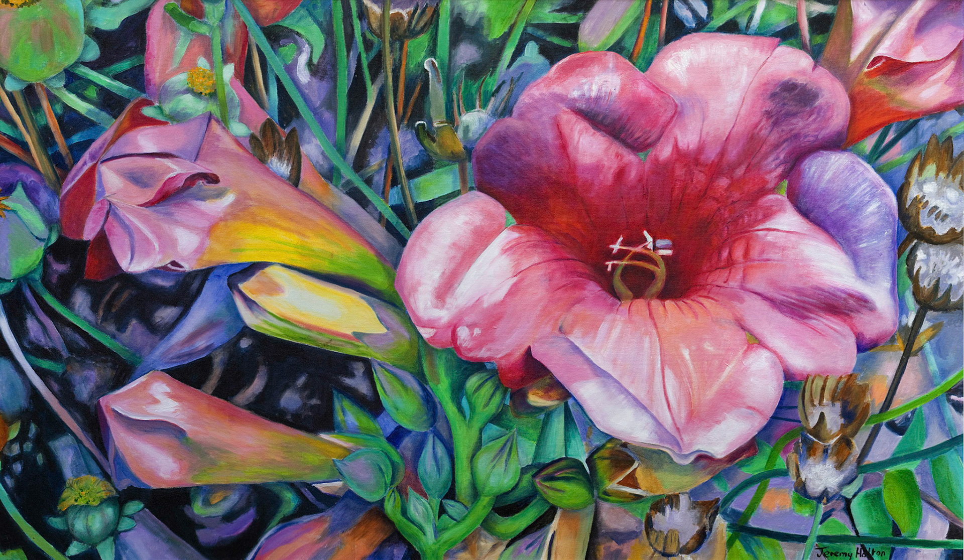 Painting