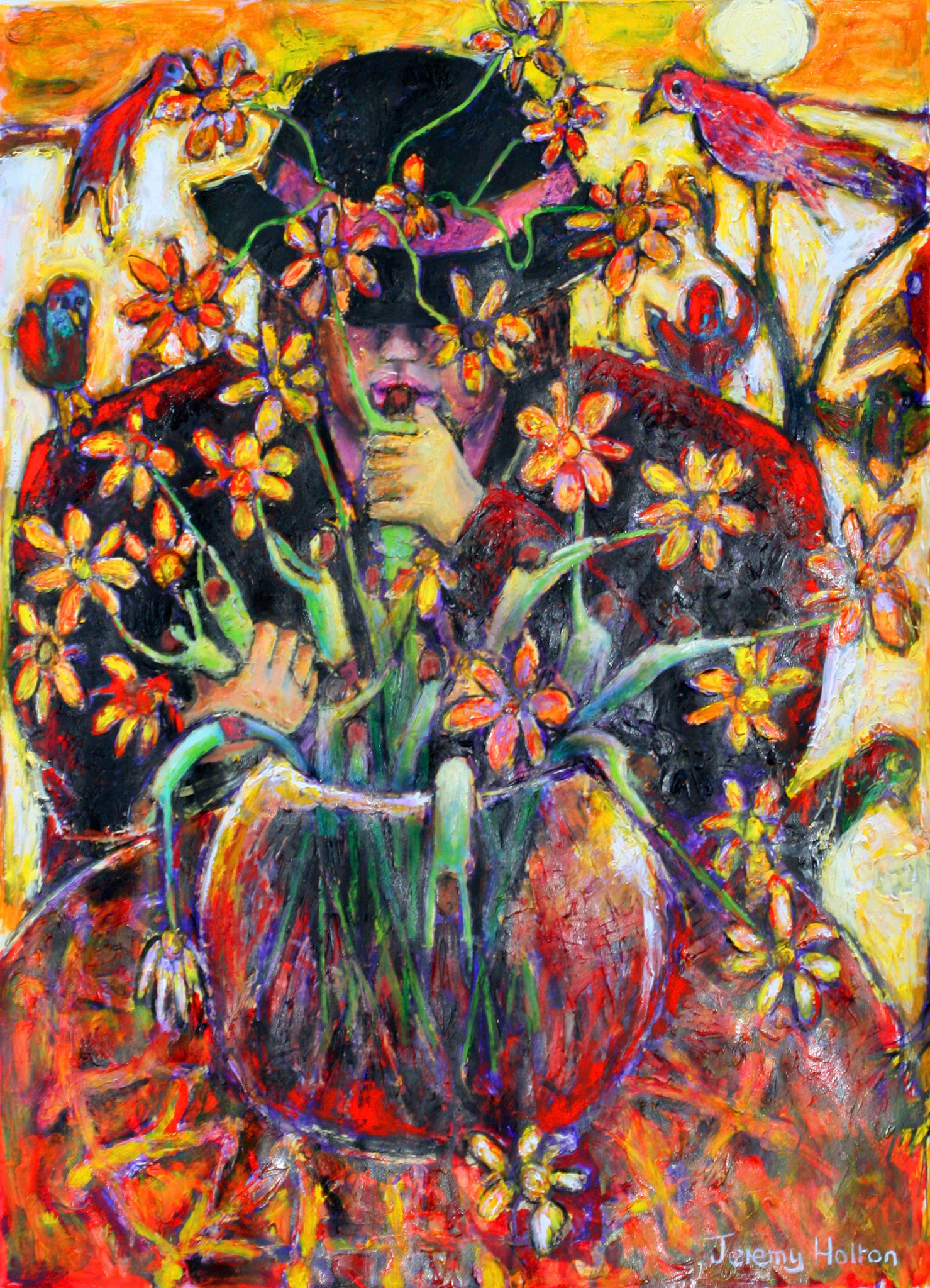 Painting
