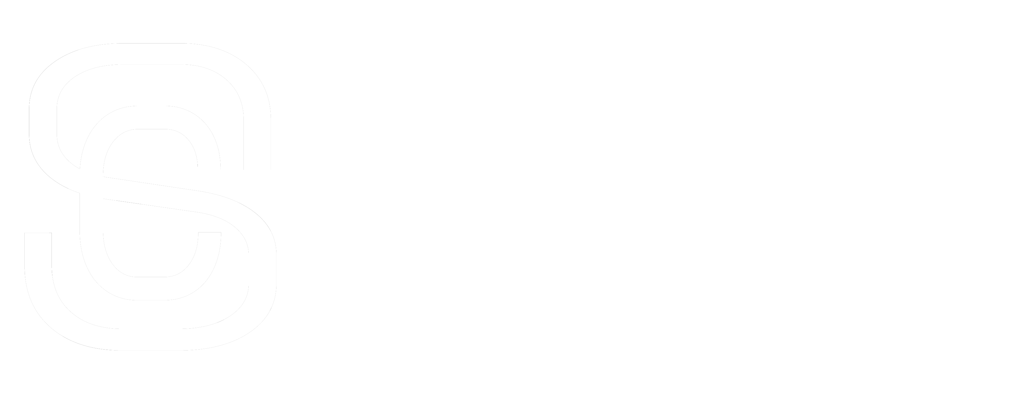 SC-Photo