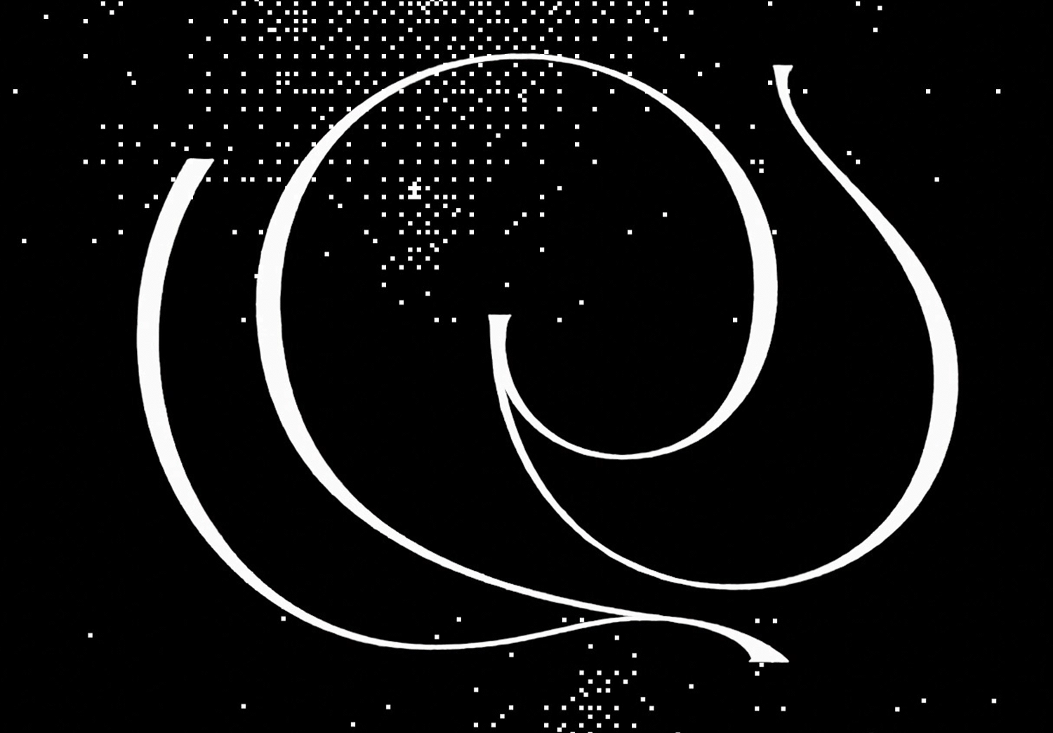 Georgian Display Fonts — image 2