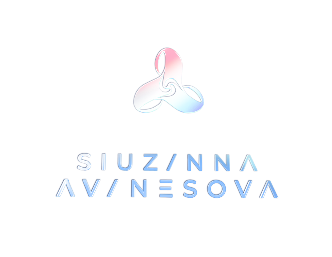 Siuzanna Avanesova