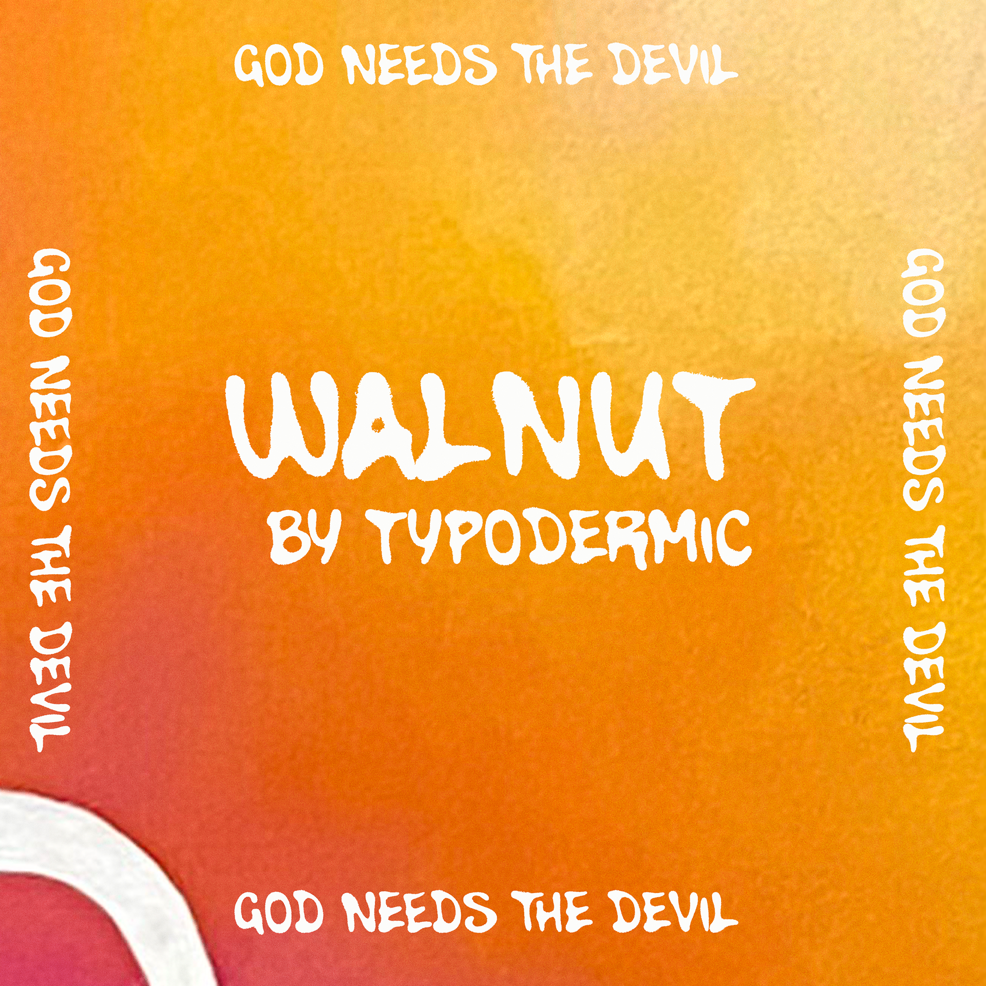 Typeface