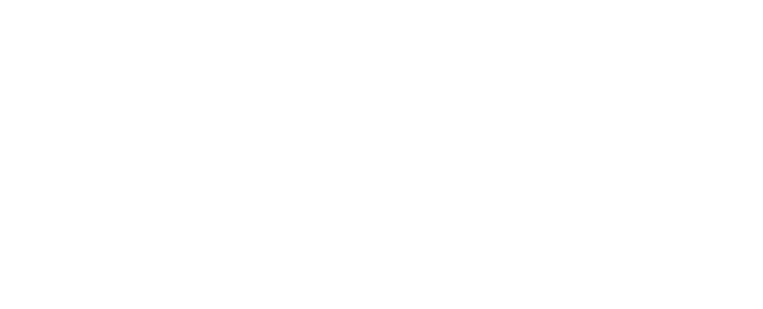 Ella Dorothy Ann DuPree