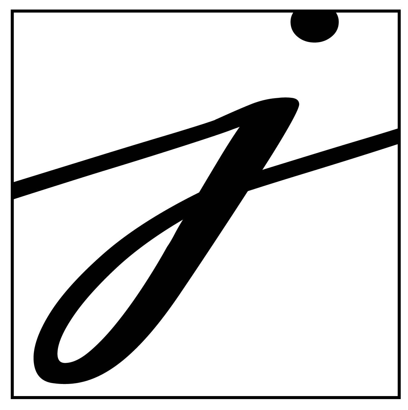 JFEG