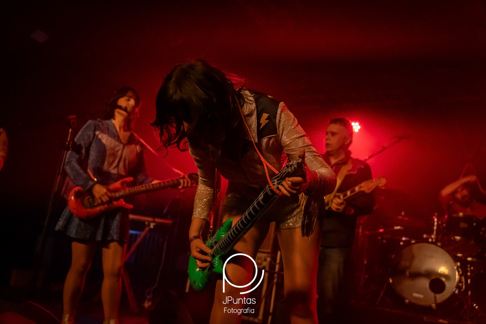 Concierto