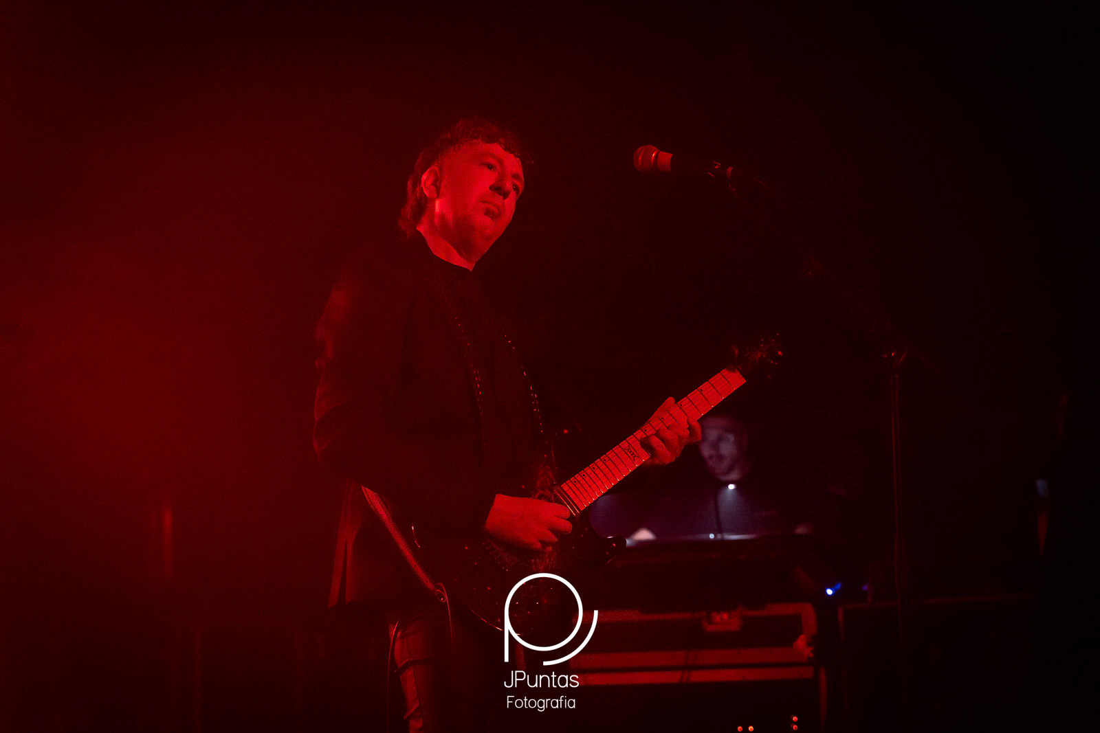 Concierto