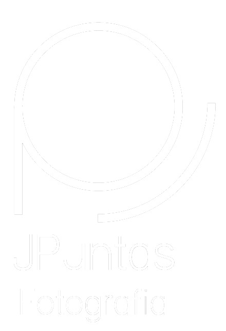 jpuntas.fotografia