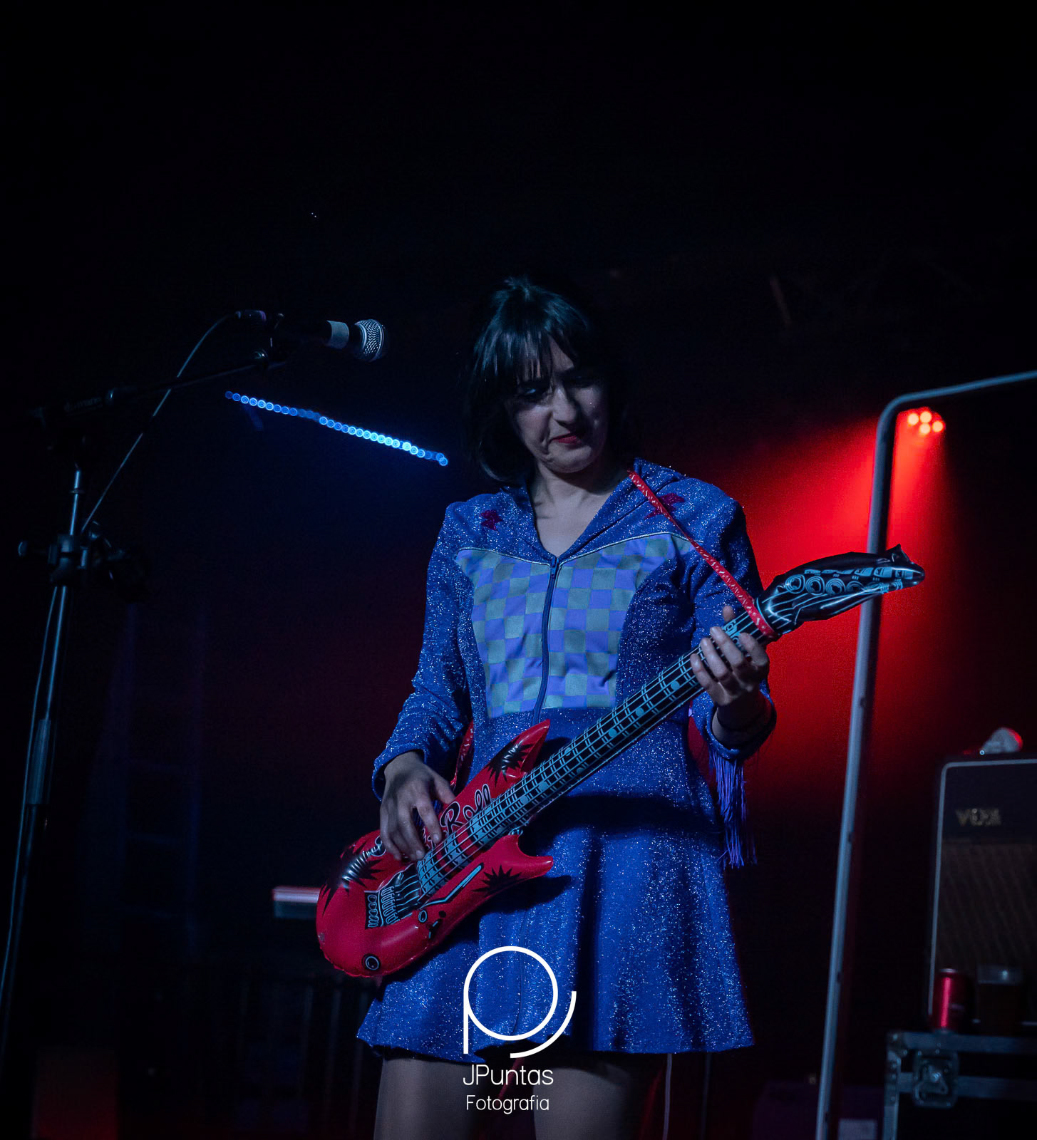 Concierto