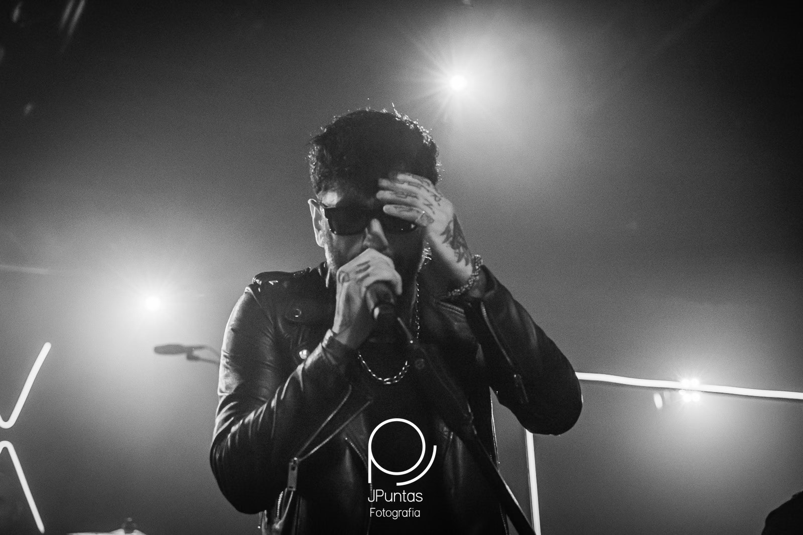 Concierto