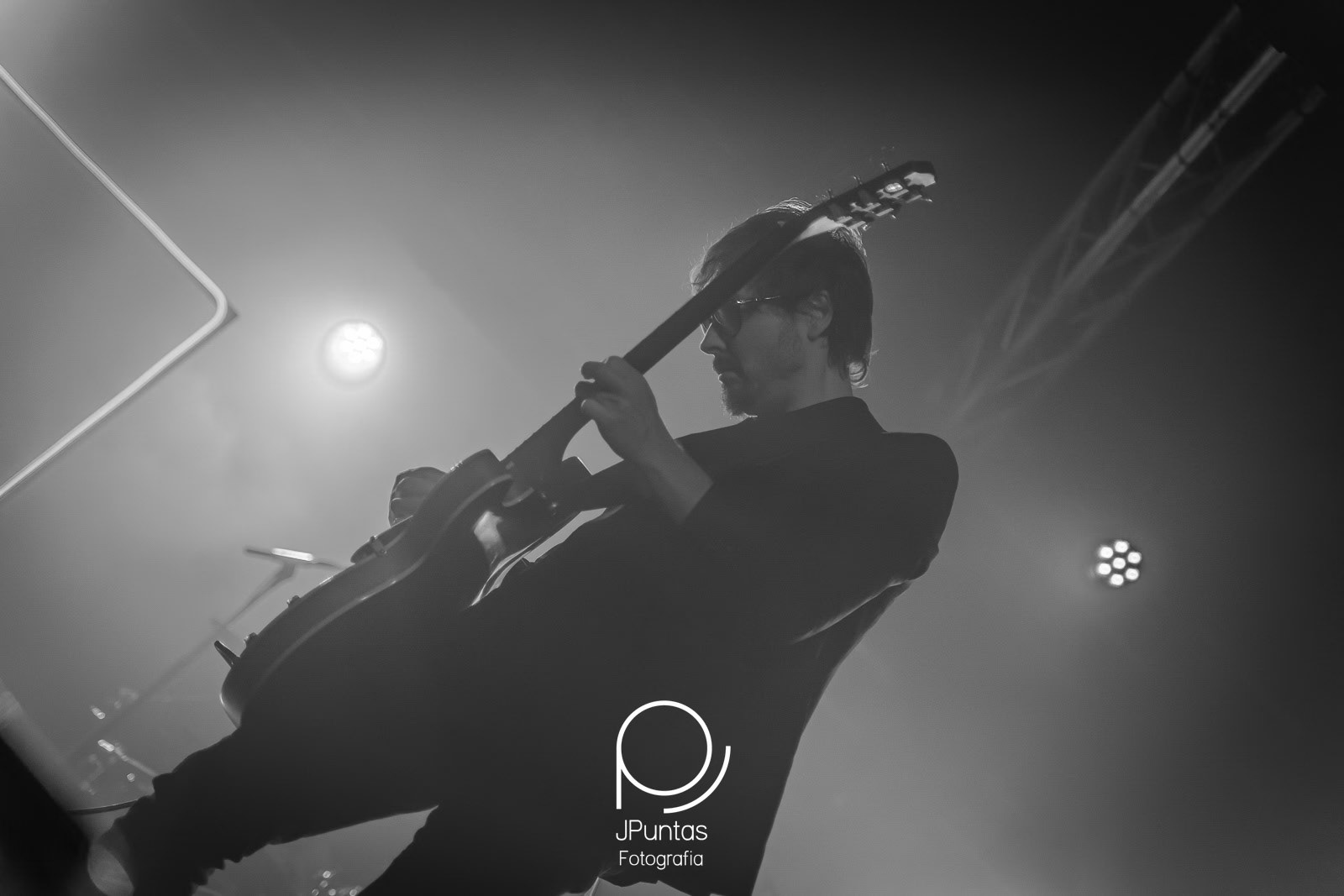 Concierto