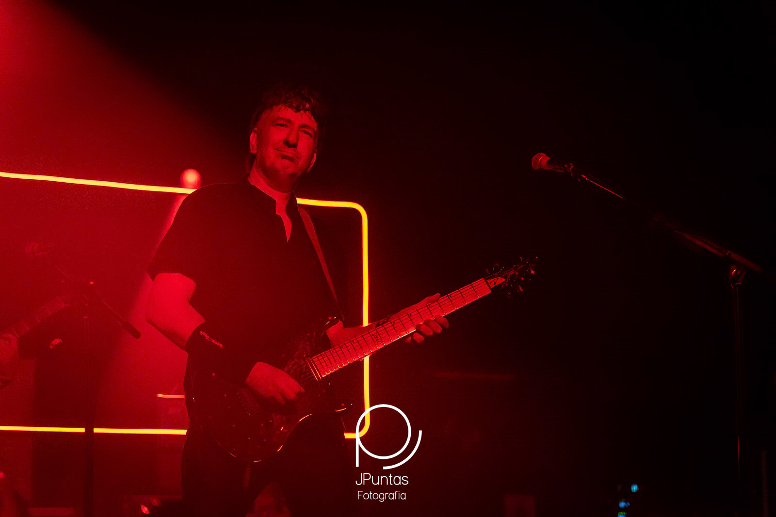 Concierto