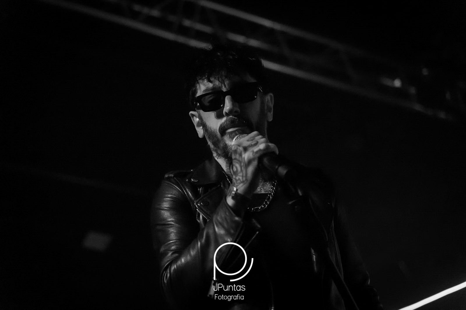 Concierto