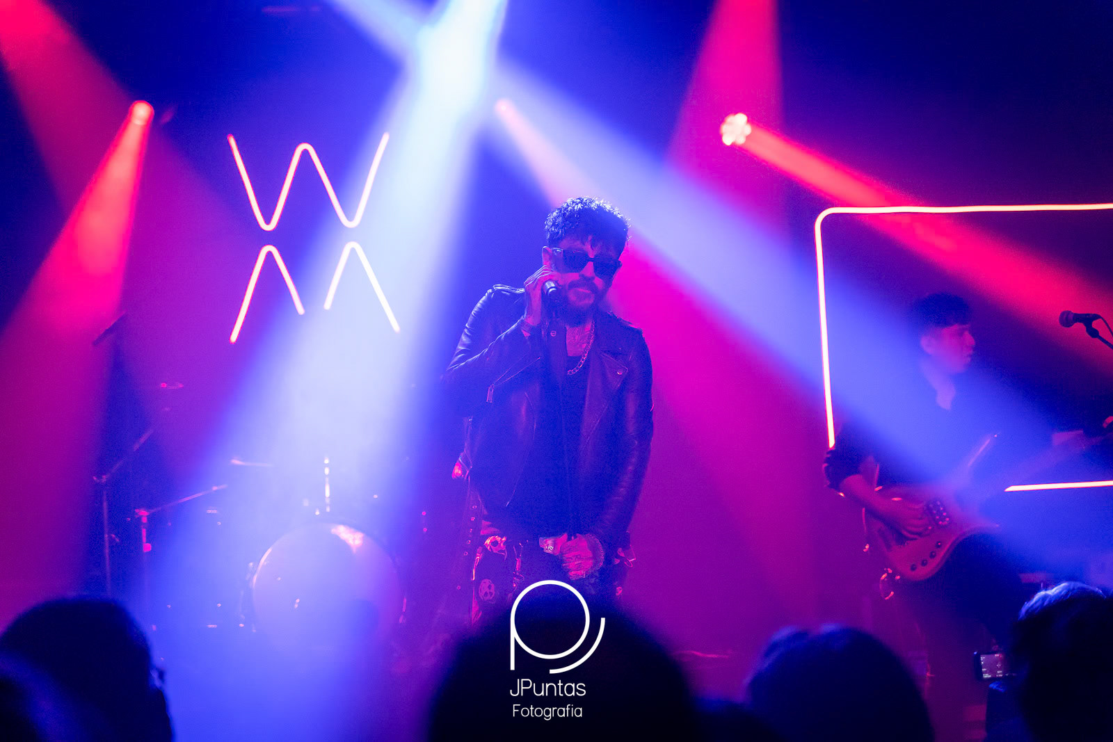 Concierto
