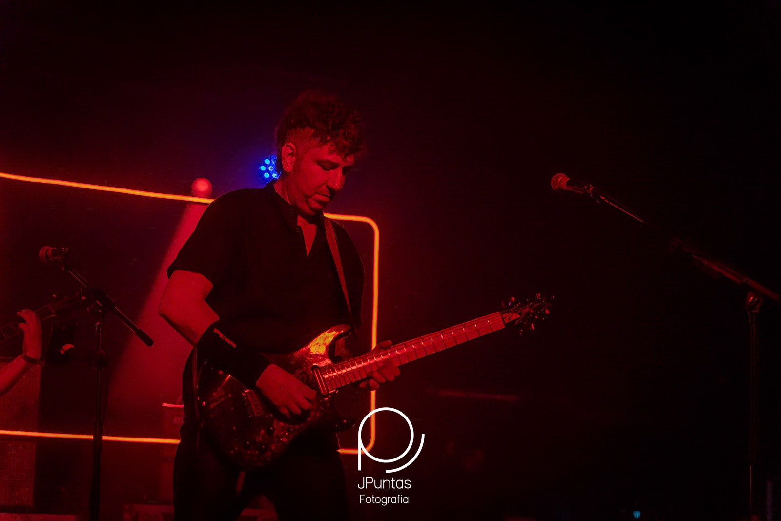 Concierto